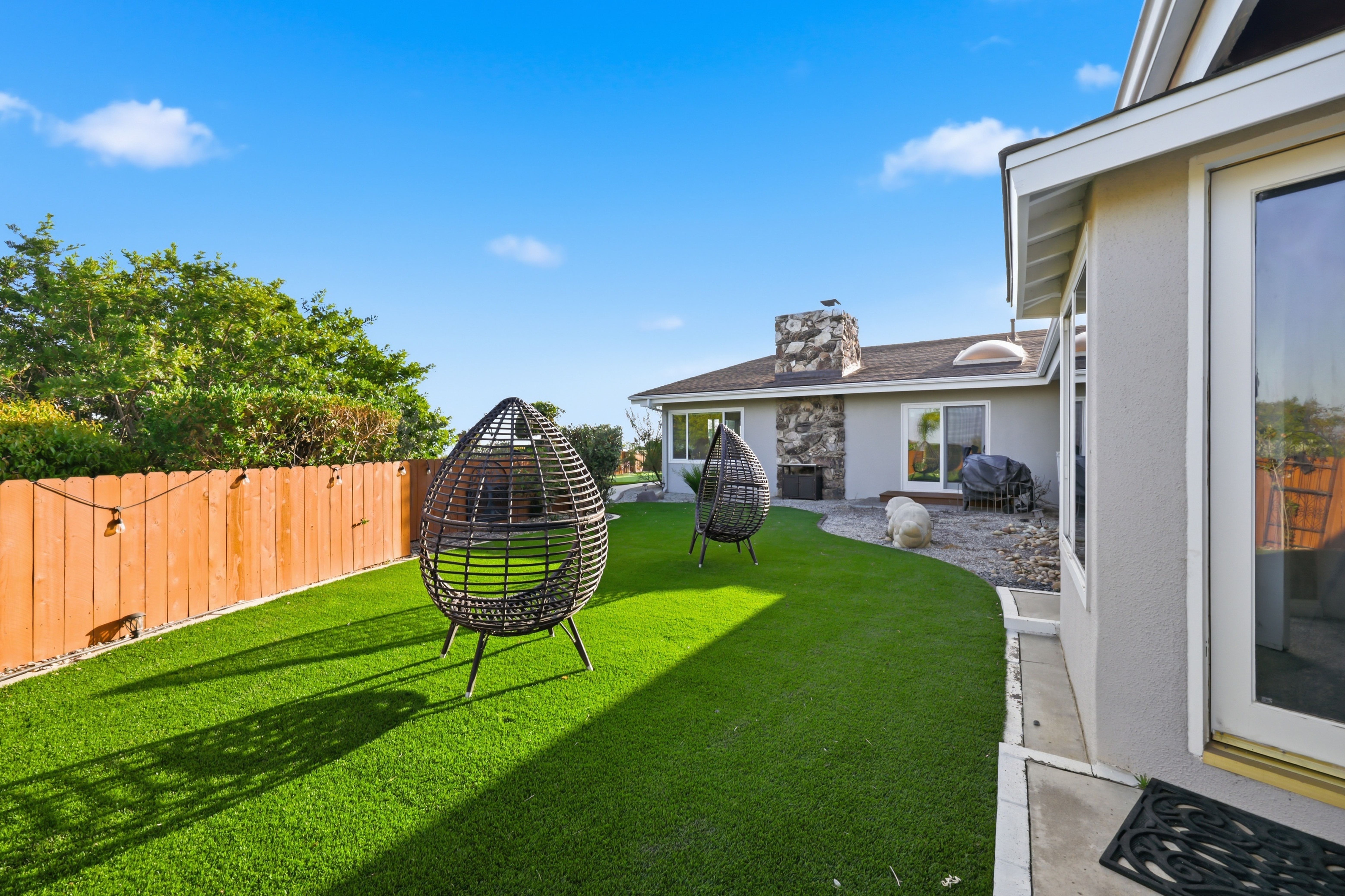  585 Otero Court, Camarillo, CA 93010 - 物件實景