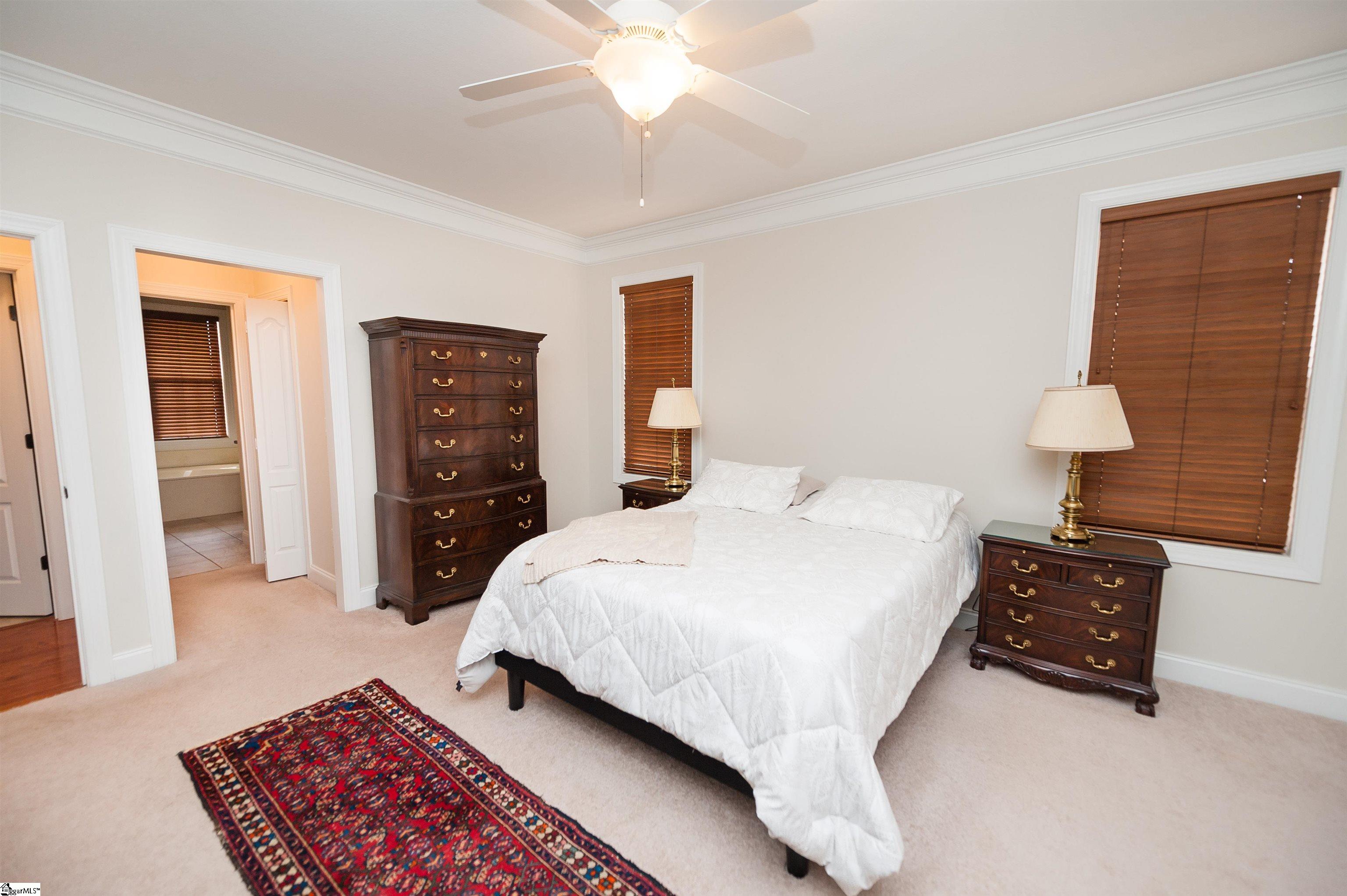Campobello, South Carolina, 29322, United States, 3 Bedrooms Bedrooms, ,3 BathroomsBathrooms,Residential,For Sale,1779343