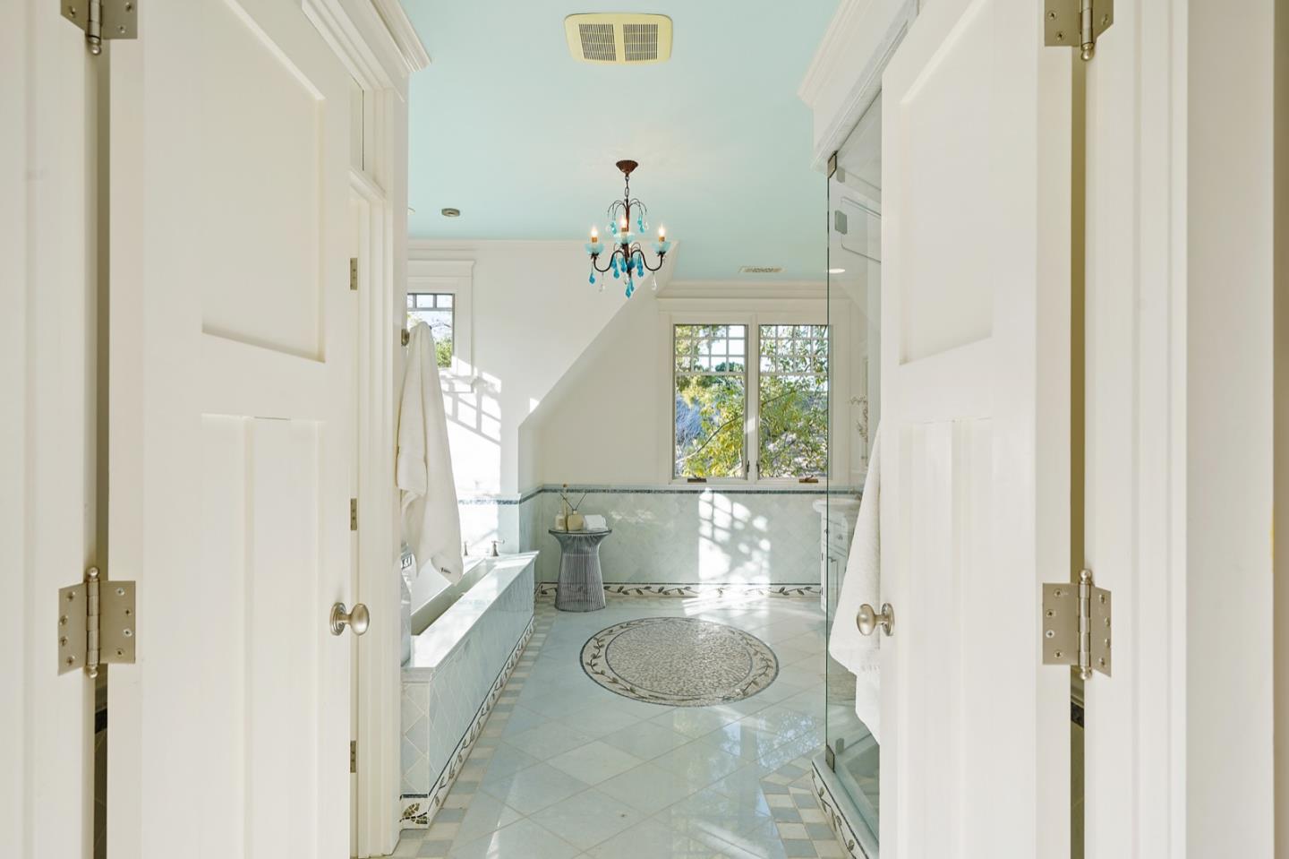 535 Kingsley Ave, Palo Alto, California, 94301, United States, 5 Bedrooms Bedrooms, ,4 BathroomsBathrooms,Residential,For Sale,535 Kingsley Ave,1664262