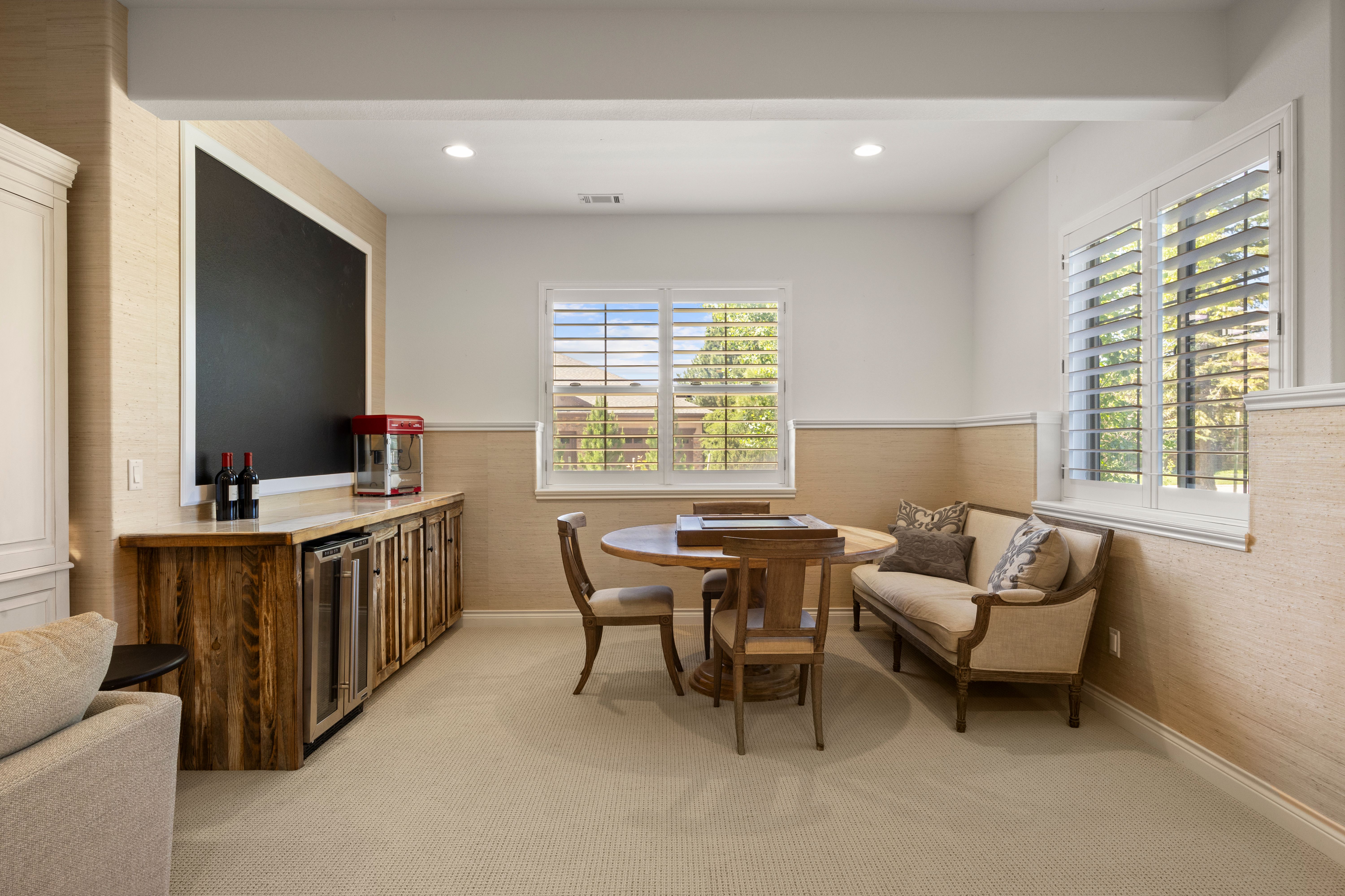  Outdoor Oasis Delivers an Unparalleled Lifestyle - 物件實景
