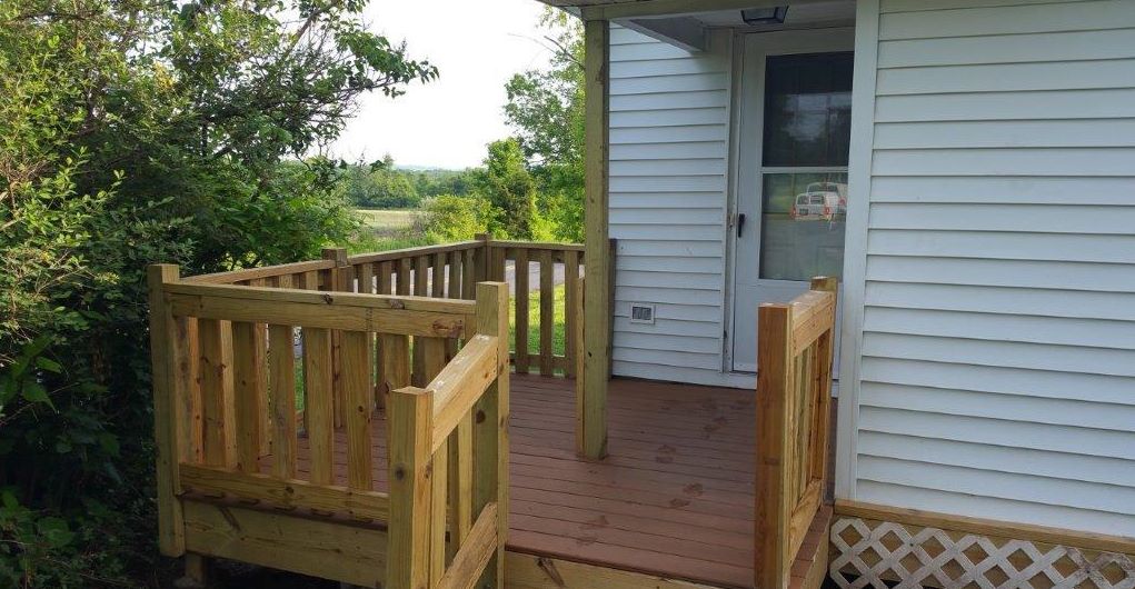 Pennington, New Jersey, 08534, United States, 3 Bedrooms Bedrooms, ,Residential,For Sale,1928704
