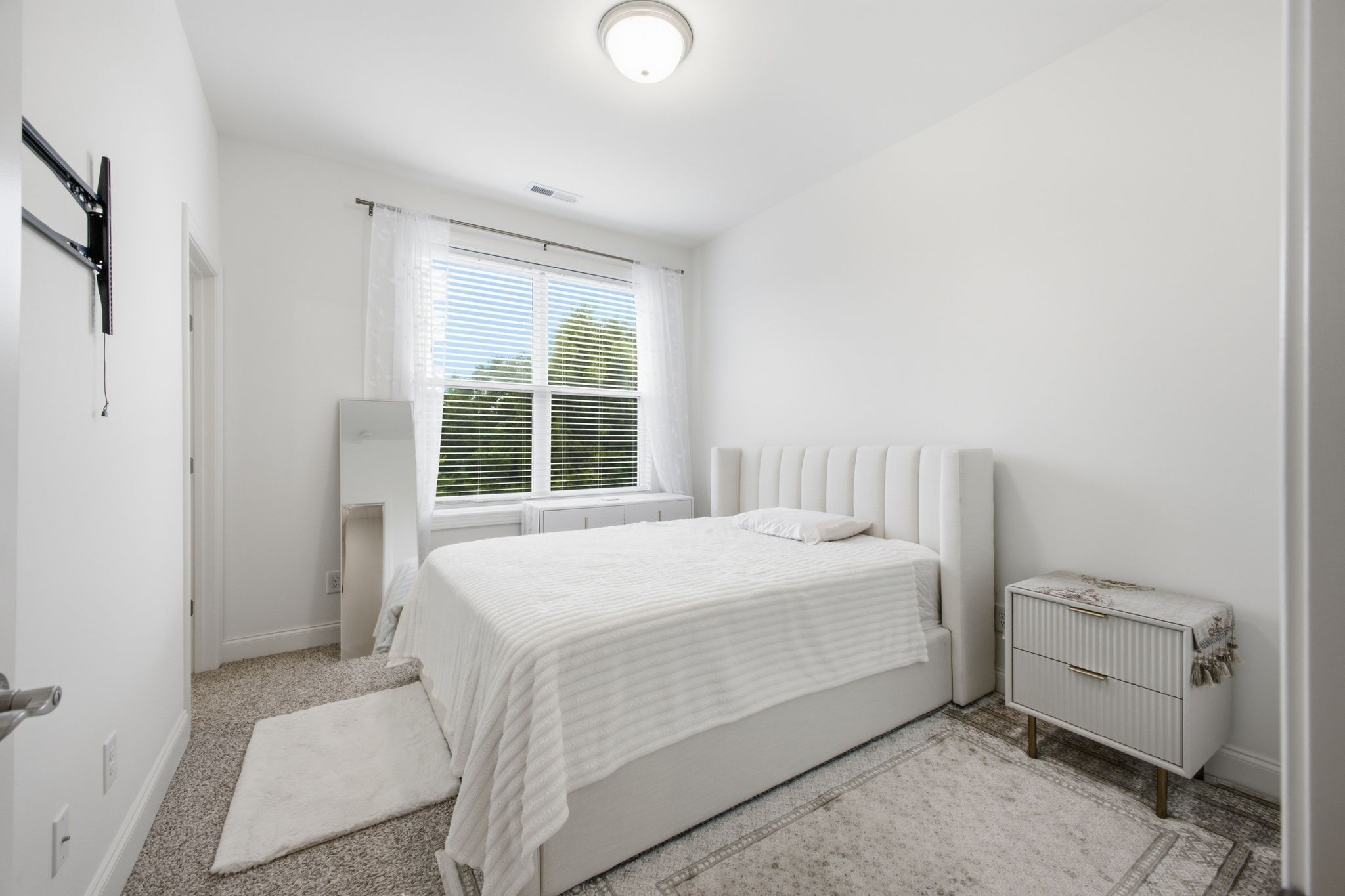 458 Portsdale Dr, Brentwood, TN, 37027 - 物件實景