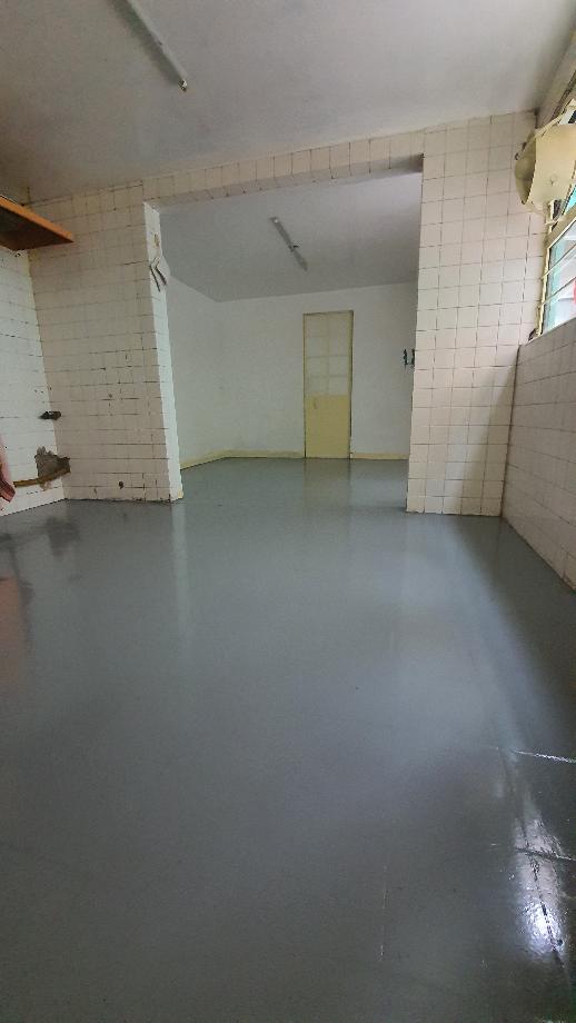 Cuauhtémoc, Ciudad de México, 06760, Mexico, 5 Bedrooms Bedrooms, ,3 BathroomsBathrooms,Residential,For Sale,1950329