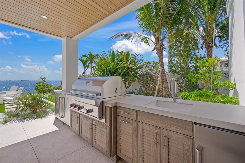 Holmes Beach, Florida, 34217, United States, 5 Bedrooms Bedrooms, ,8 BathroomsBathrooms,Residential,For Sale,1759059