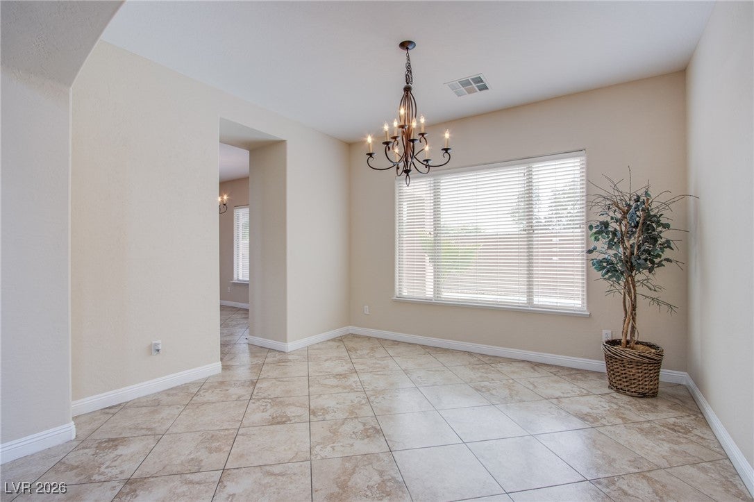 North Las Vegas, Nevada, 89084, United States, 5 Bedrooms Bedrooms, ,3 BathroomsBathrooms,Residential,For Sale,2009070