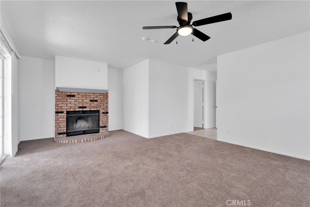 Phelan, California, 92371, United States, 3 Bedrooms Bedrooms, ,3 BathroomsBathrooms,Residential,For Sale,1881862