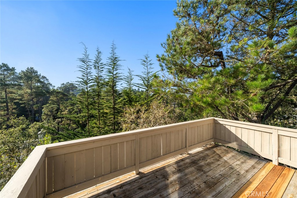 Cambria, California, 93428, United States, 3 Bedrooms Bedrooms, ,3 BathroomsBathrooms,Residential,For Sale,2002995