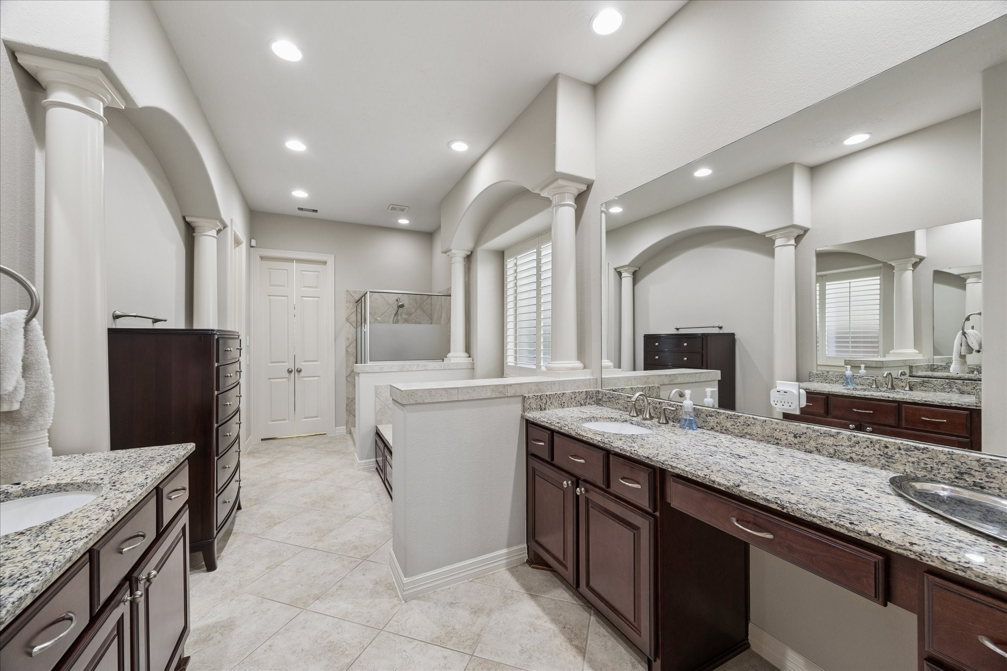  26014 Sebey Ridge Lane - 物件實景