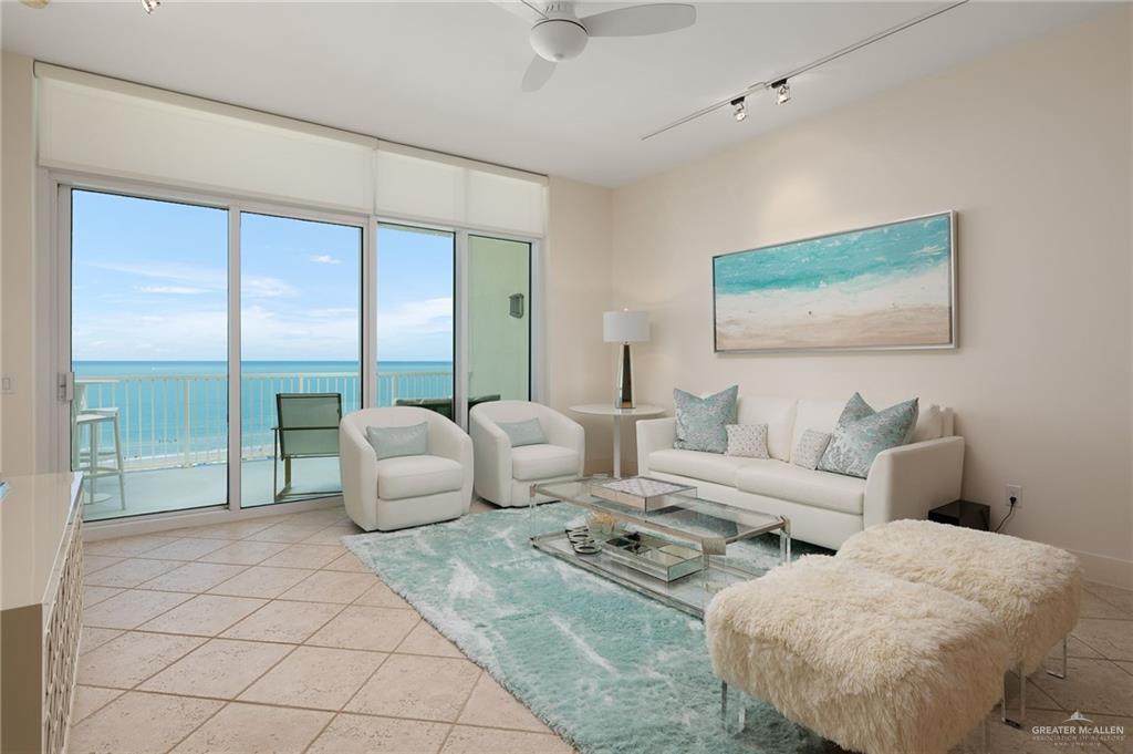 South Padre Island, Texas, 78597, United States, 2 Bedrooms Bedrooms, ,2 BathroomsBathrooms,Residential,For Sale,1933520