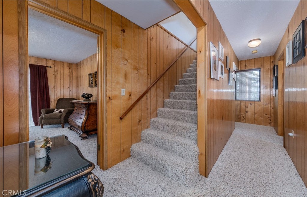 Big Bear City, California, 92314, United States, 2 Bedrooms Bedrooms, ,2 BathroomsBathrooms,Residential,For Sale,1846241