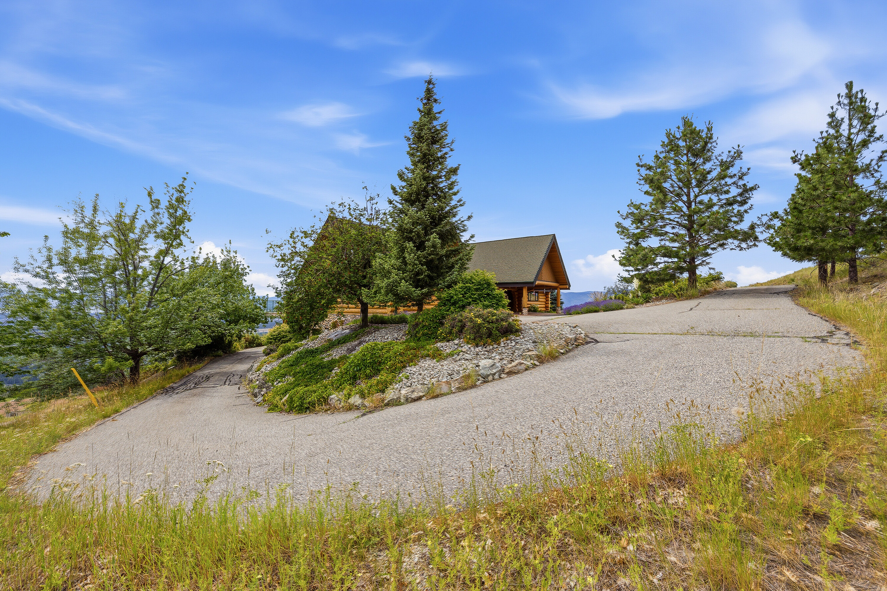  Country Retreat in Ellison - 物件實景