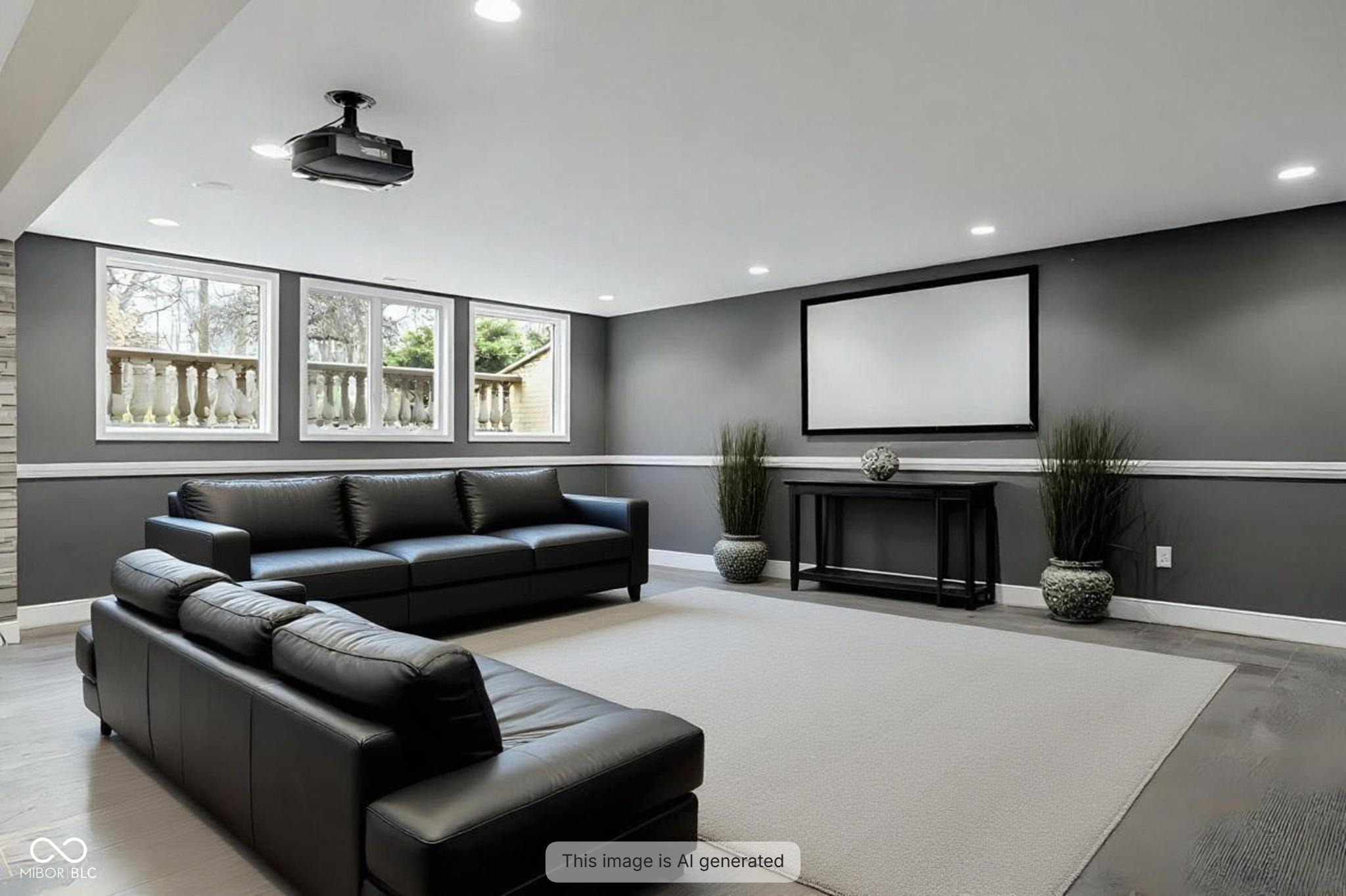 Indianapolis, Indiana, 46226, United States, 6 Bedrooms Bedrooms, ,7 BathroomsBathrooms,Residential,For Sale,1998001