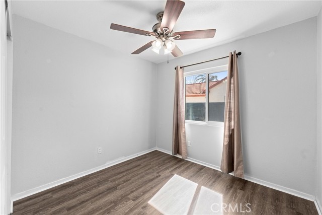 Beaumont, California, 92223, United States, 4 Bedrooms Bedrooms, ,2 BathroomsBathrooms,Residential,For Sale,1976113