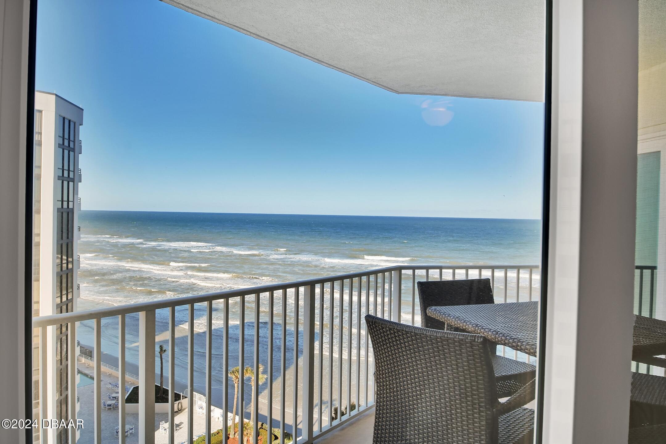 Daytona Beach Shores, Florida, 32118, United States, 2 Bedrooms Bedrooms, ,2 BathroomsBathrooms,Residential,For Sale,1924936