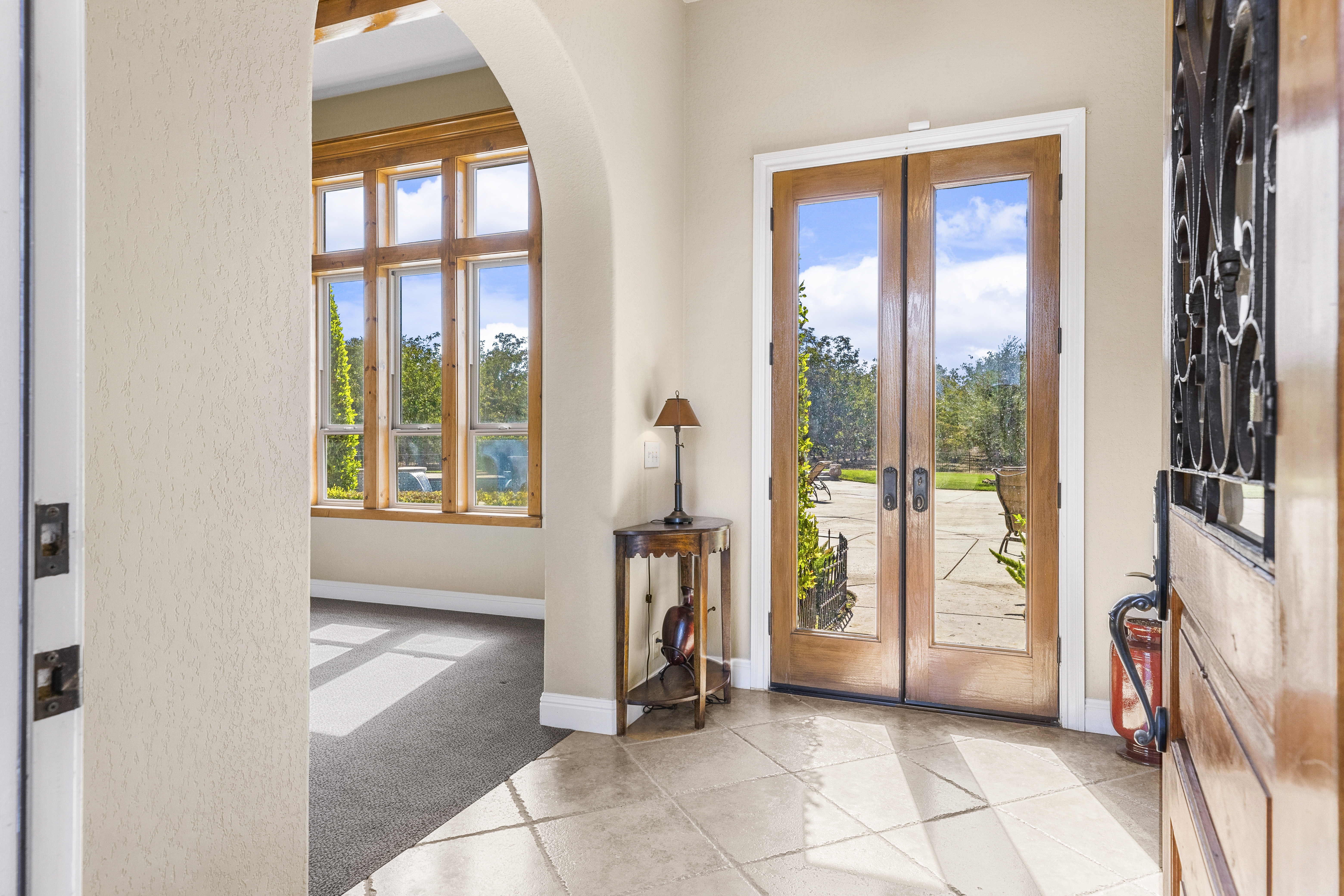  618 Elfers Road, Patterson, CA 95363 - 物件實景