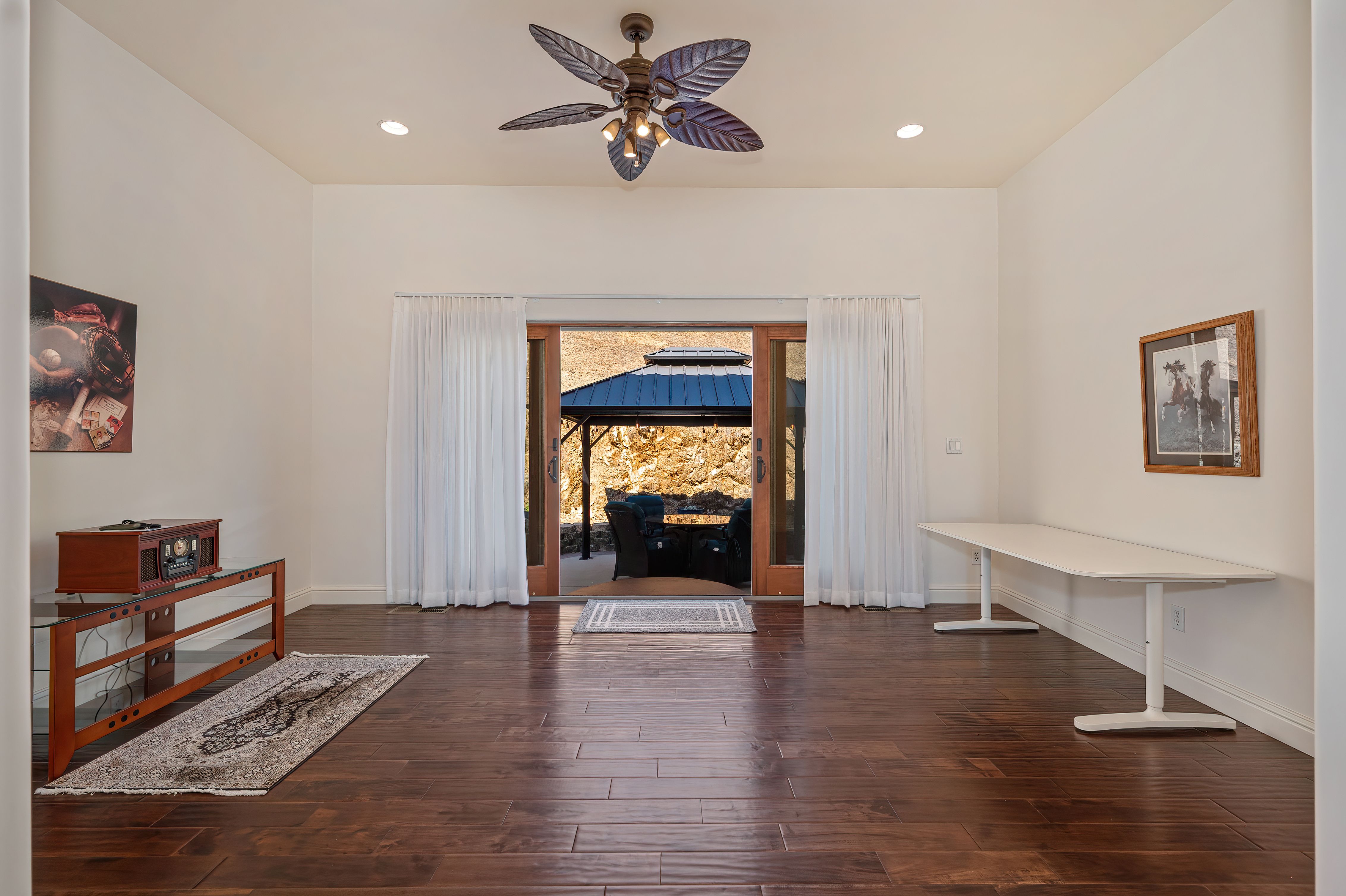  623 Taraya Court, Cameron Park, CA 95682 - 物件實景