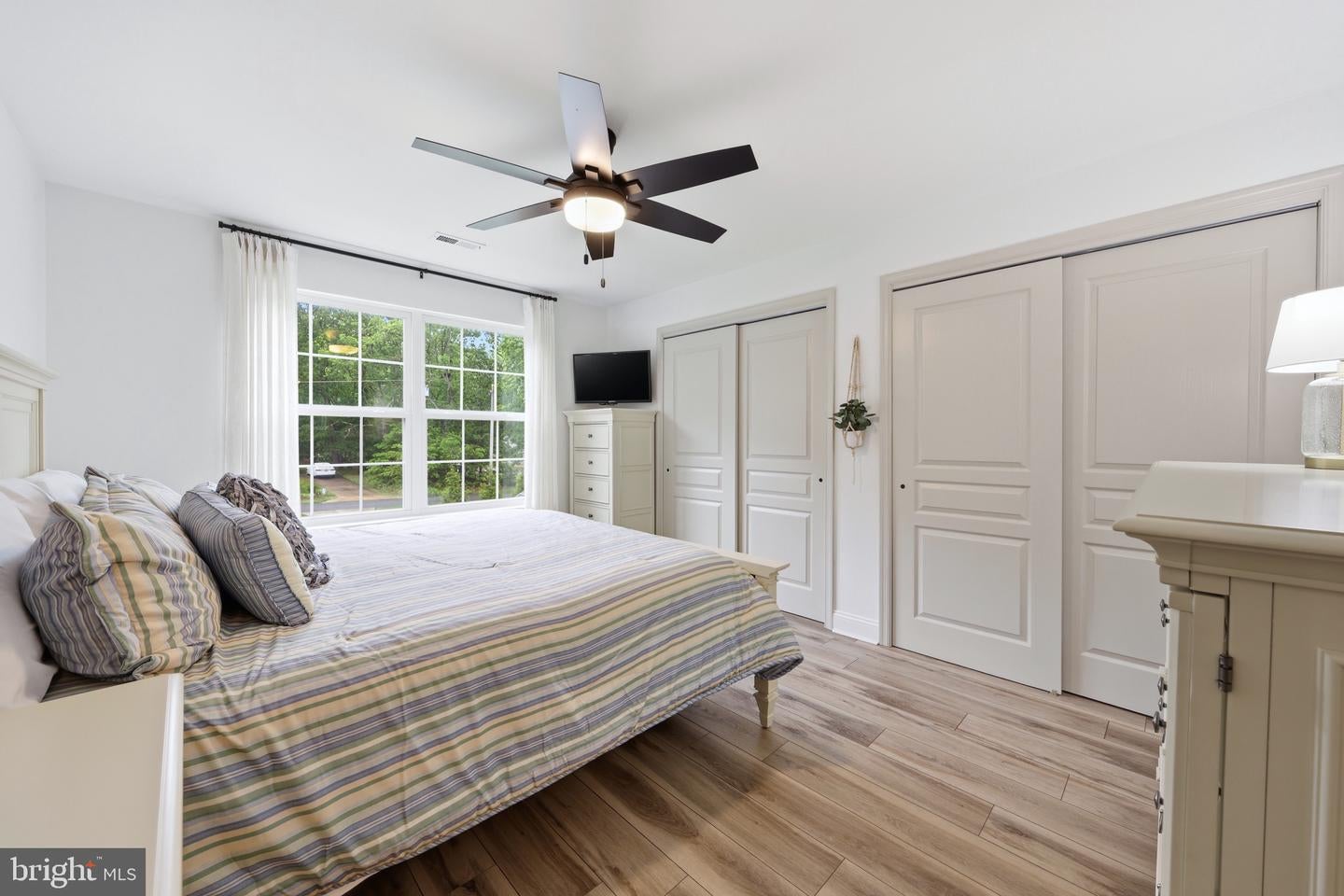 NEWFIELD, New Jersey, 08344, United States, 4 Bedrooms Bedrooms, ,3 BathroomsBathrooms,Residential,For Sale,2048925