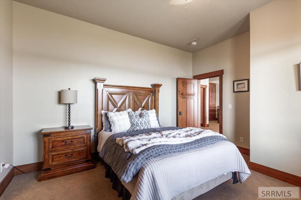 ISLAND PARK, Idaho, 83429, United States, 7 Bedrooms Bedrooms, ,7 BathroomsBathrooms,Residential,For Sale,1979593