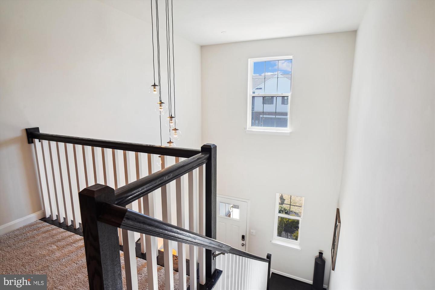 Frederick, Maryland, 21701, United States, 3 Bedrooms Bedrooms, ,4 BathroomsBathrooms,Residential,For Sale,1920033