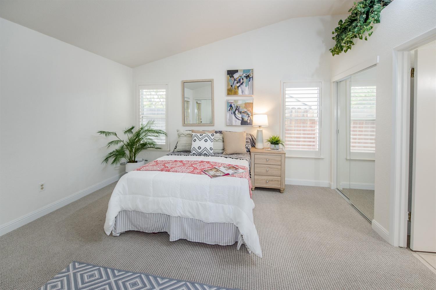 Woodland, California, 95695, United States, 3 Bedrooms Bedrooms, ,2 BathroomsBathrooms,Residential,For Sale,1847457