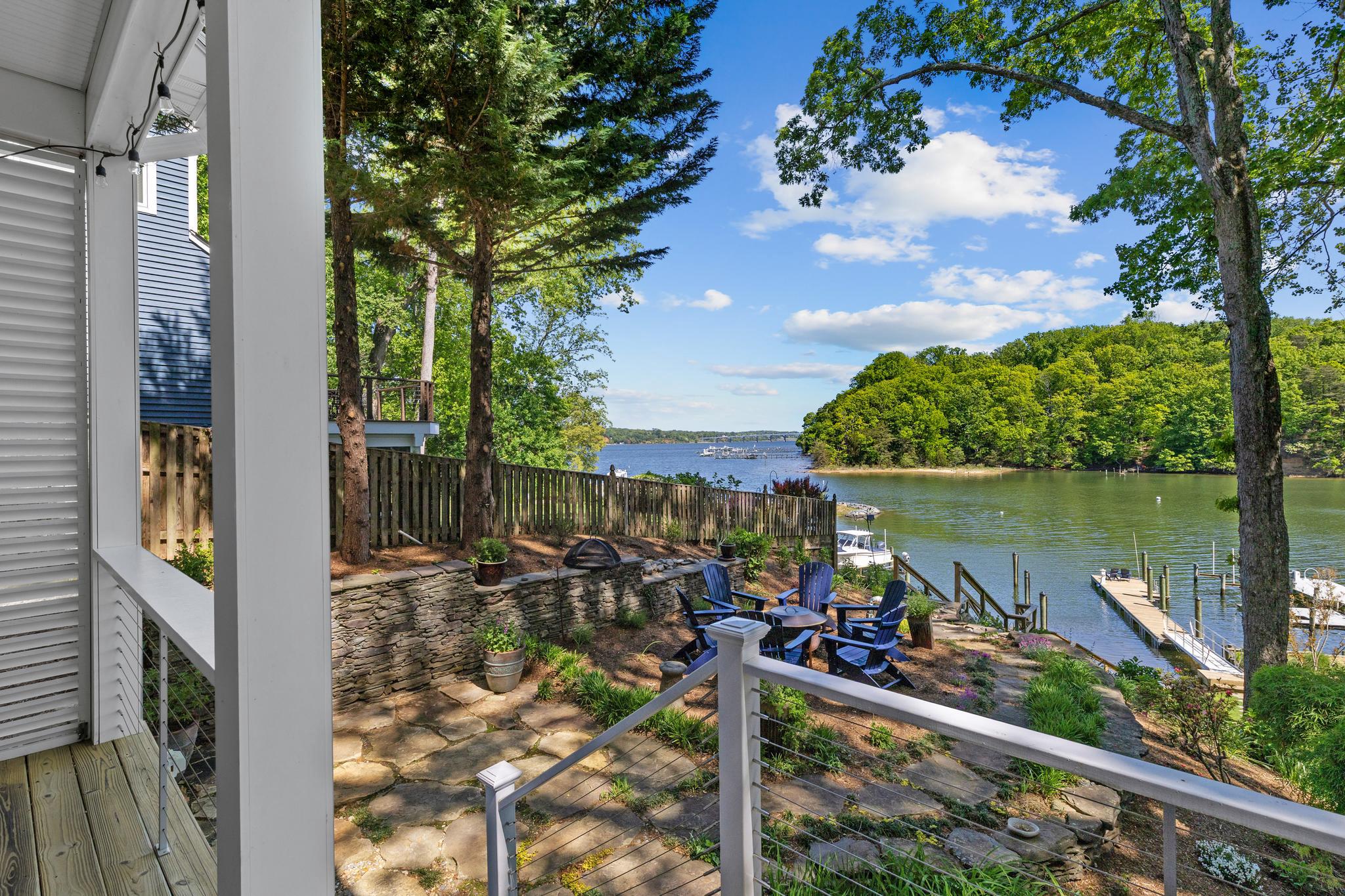  327 Riverview Trail, Annapolis, MD, 21401 - 物件實景