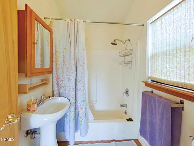 Fort Bragg, California, 95437, United States, ,Residential,For Sale,1976389