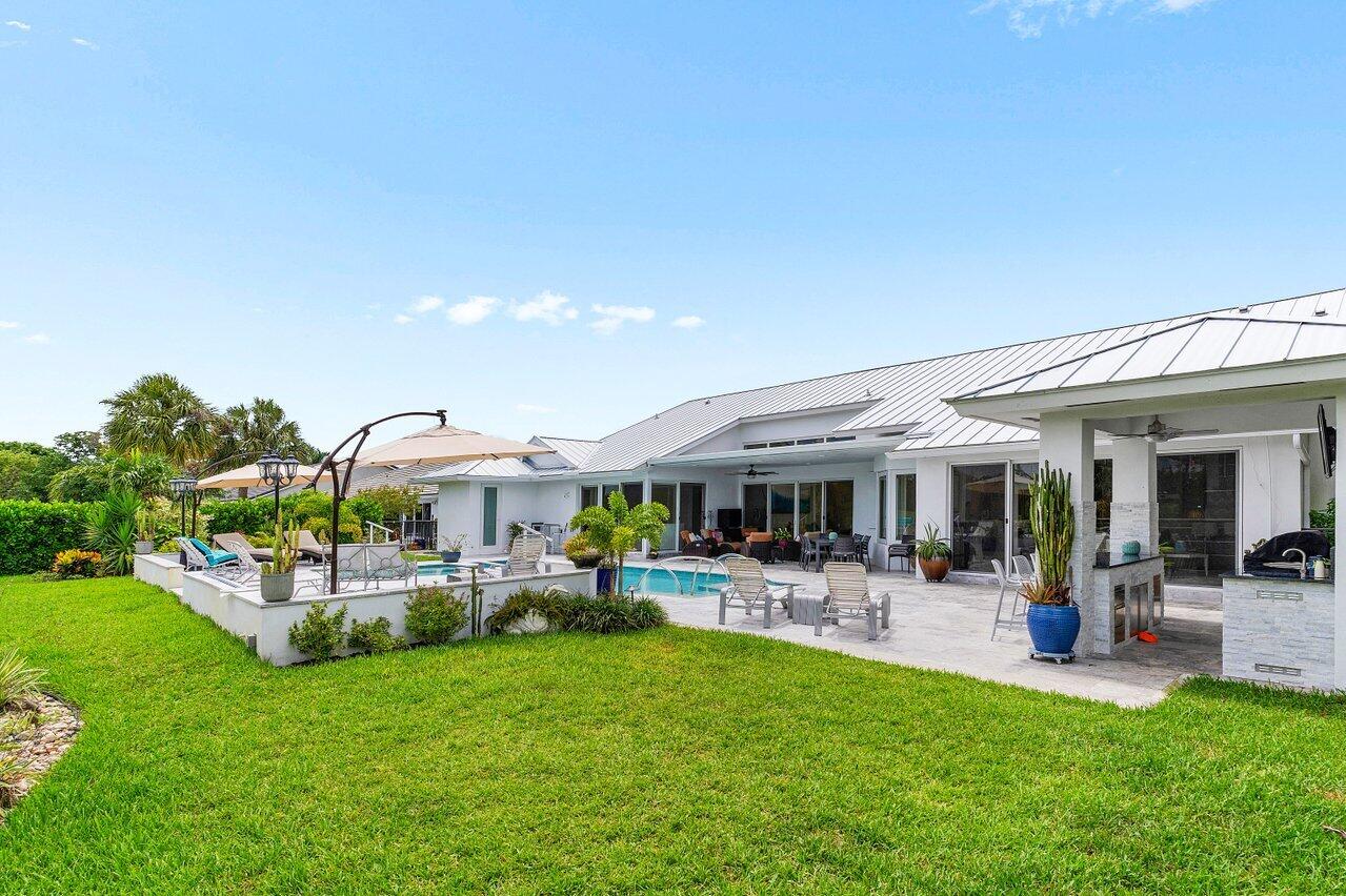 Boca Raton, Florida, 33428, United States, 3 Bedrooms Bedrooms, ,5 BathroomsBathrooms,Residential,For Sale,1927426