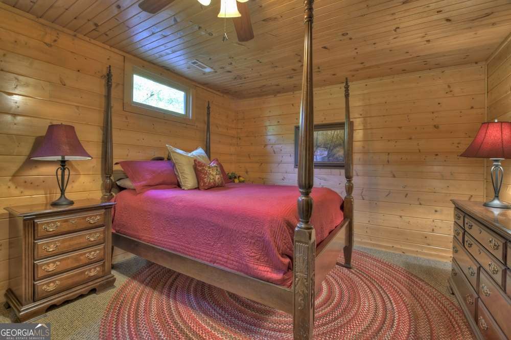 Blue Ridge, Georgia, 30513, United States, 4 Bedrooms Bedrooms, ,3 BathroomsBathrooms,Residential,For Sale,1858936