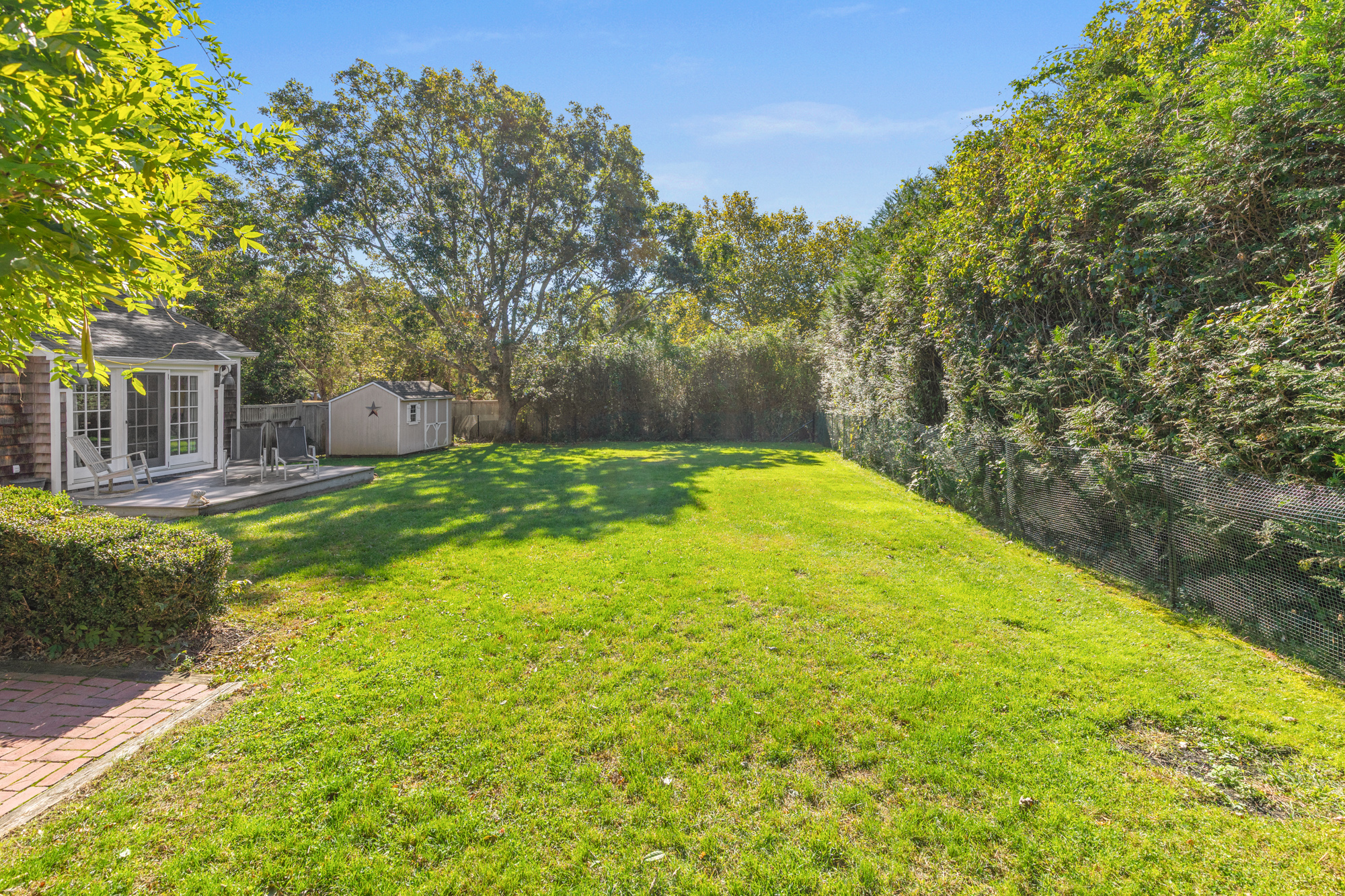  2 Gardiner Drive, Amagansett, NY, 11930 - 物件實景