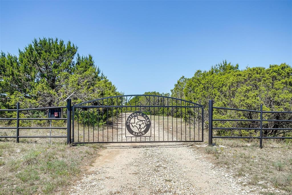 Granbury, Texas, 76048, United States, ,Residential,For Sale,1822793