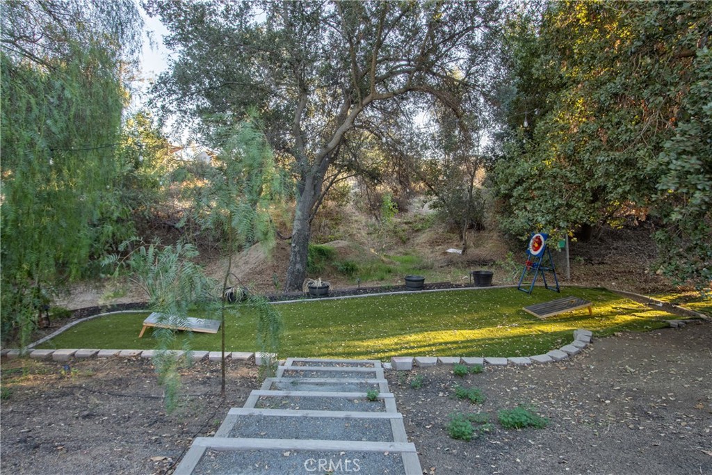 Menifee, California, 92584, United States, 5 Bedrooms Bedrooms, ,4 BathroomsBathrooms,Residential,For Sale,1988892