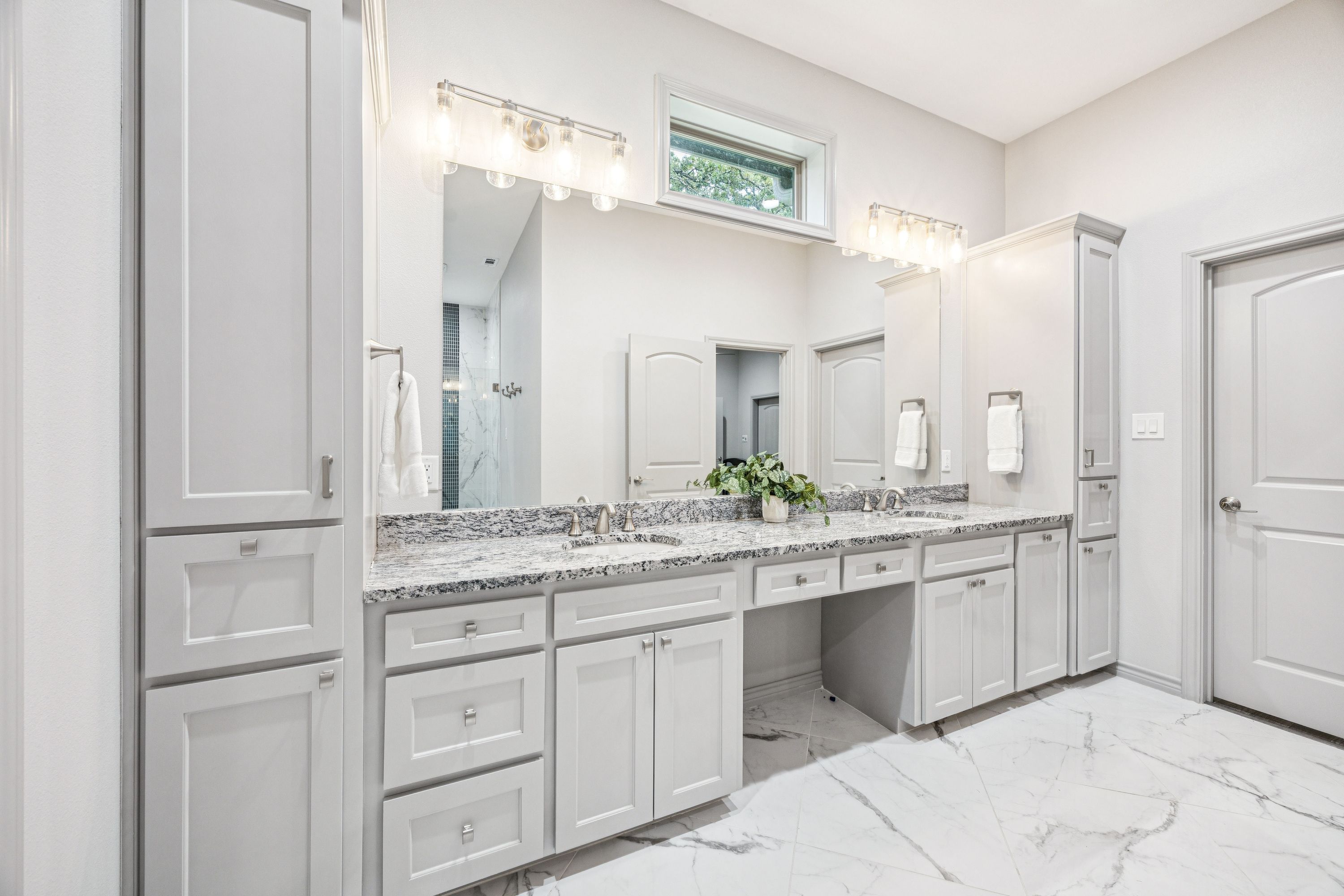  LAKEFRONT LIVING ON THE SHORE OF LAKE TAWAKONI - 60 minutes from Downtown Dallas - 物件實景