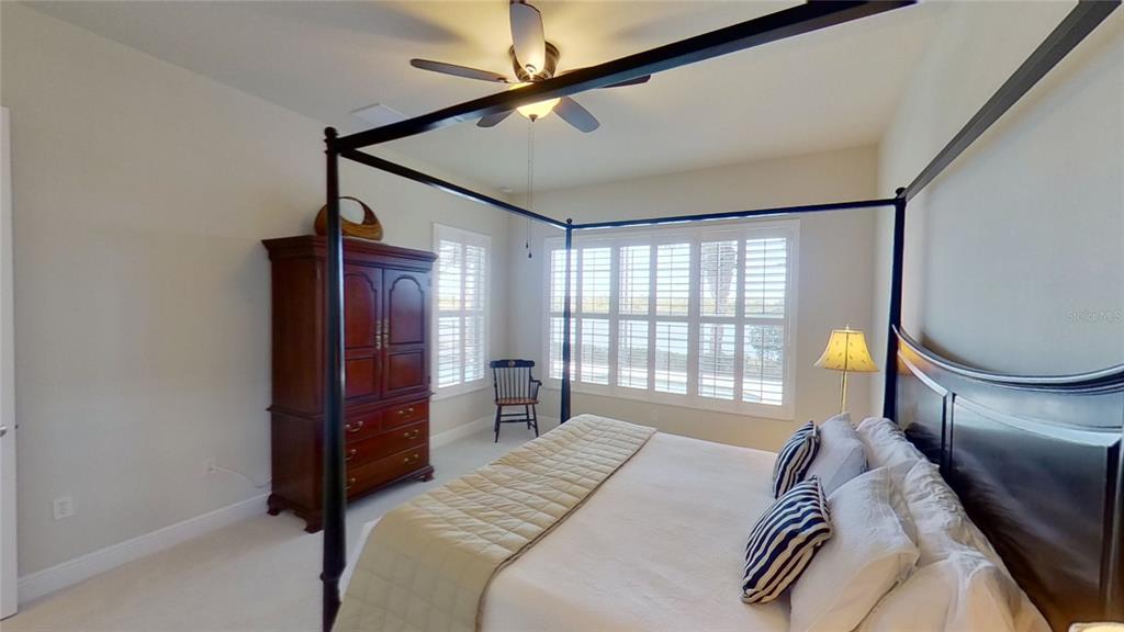 Venice, Florida, 34293, United States, 3 Bedrooms Bedrooms, ,4 BathroomsBathrooms,Residential,For Sale,1688438
