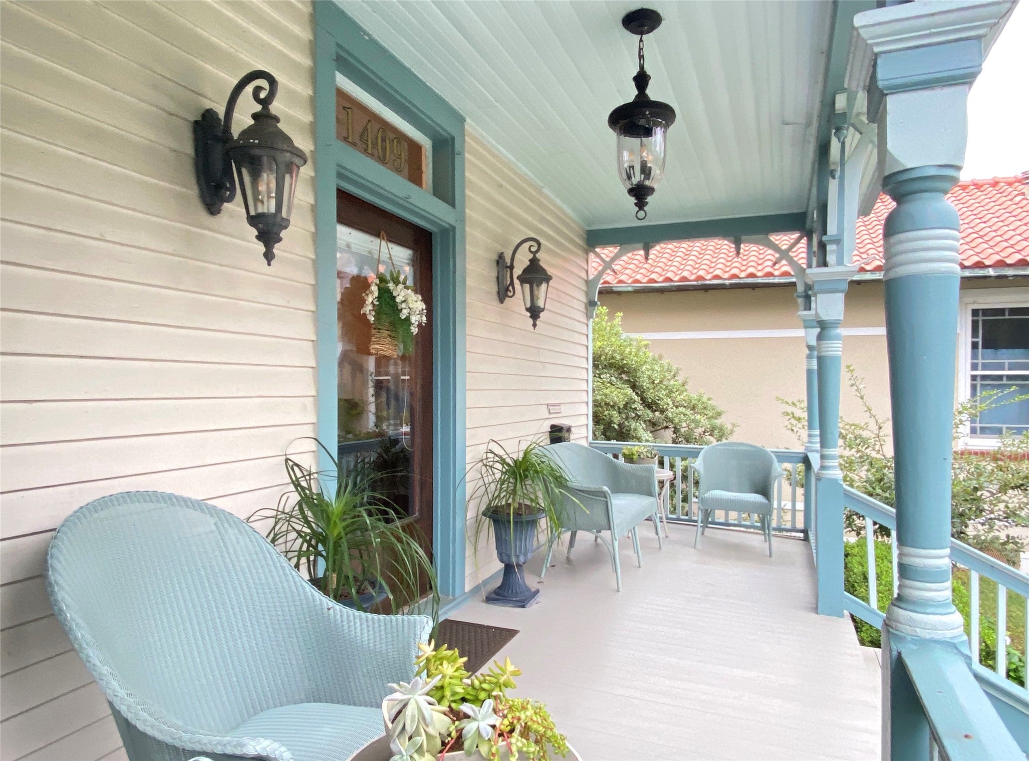 1409 Sealy Street, Galveston, Texas, 77550, United States, 6 Bedrooms Bedrooms, ,4 BathroomsBathrooms,Residential,For Sale,1409 Sealy Street,1683599