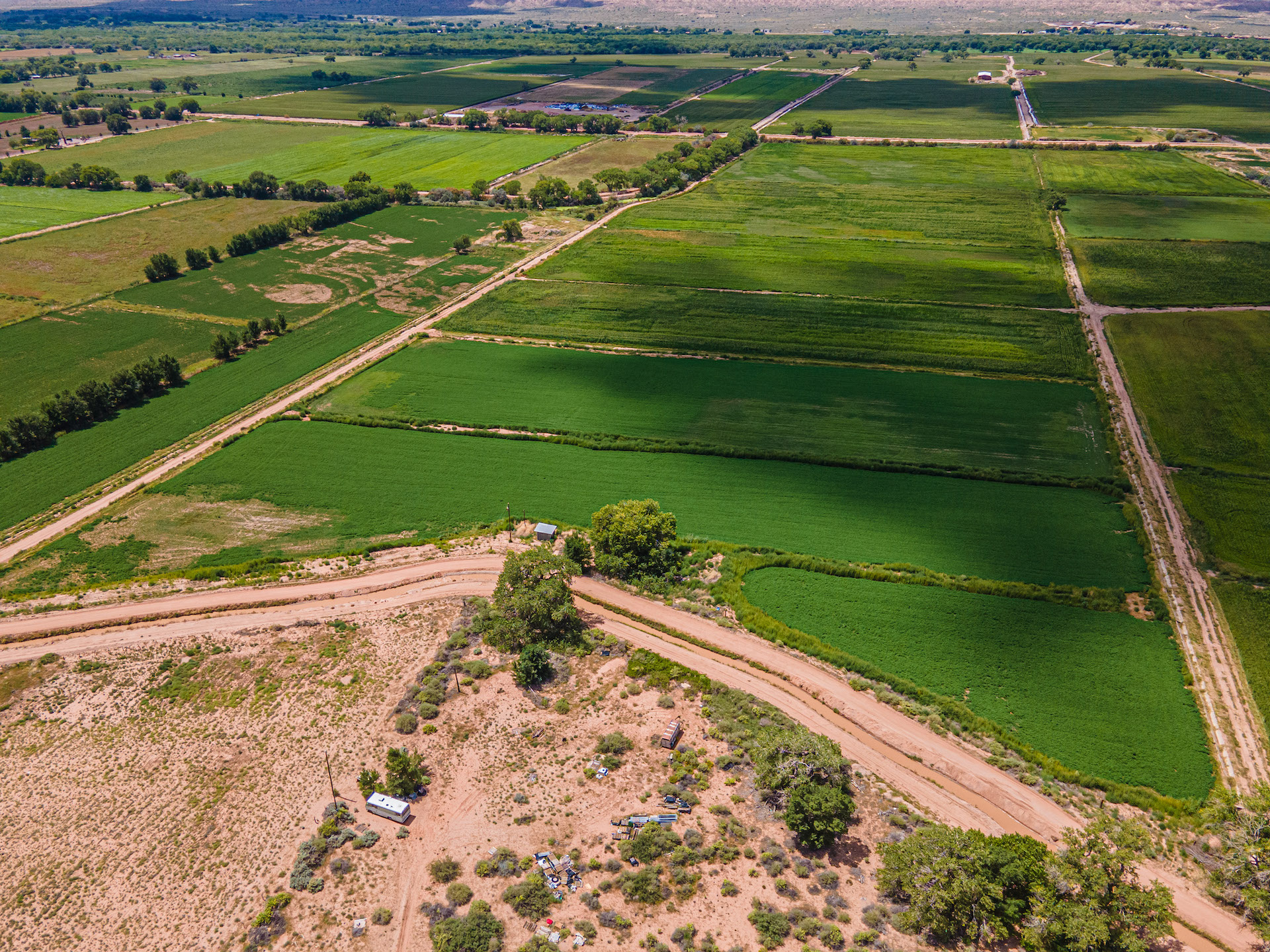 Highway 304, Veguita, New Mexico, 87062, United States, ,Residential,For Sale,Highway 304,1601720