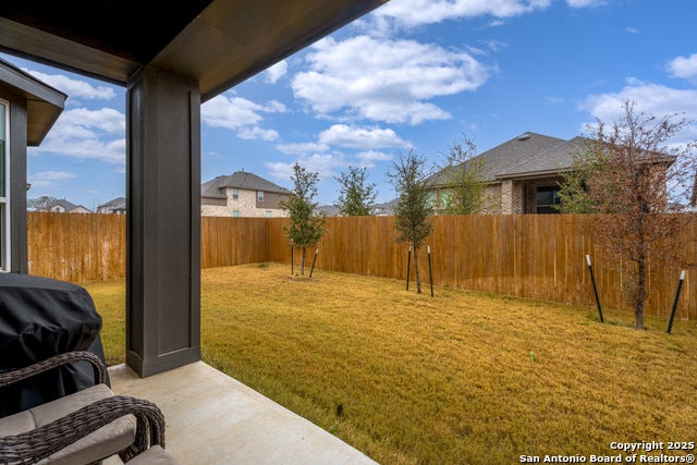 San Antonio, Texas, 78254, United States, 5 Bedrooms Bedrooms, ,3 BathroomsBathrooms,Residential,For Sale,1935697