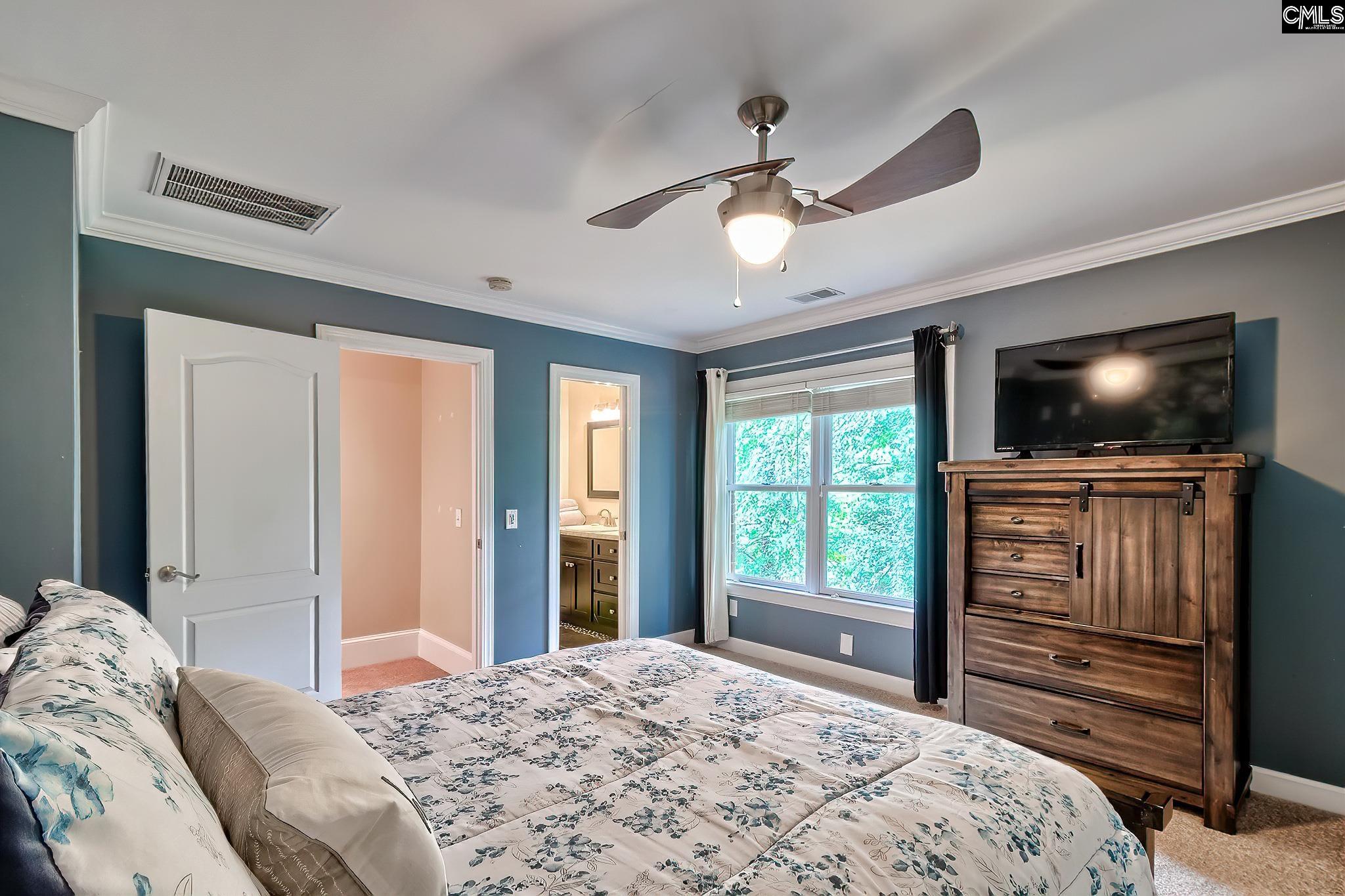 Irmo, South Carolina, 29063, United States, 5 Bedrooms Bedrooms, ,4 BathroomsBathrooms,Residential,For Sale,1908807