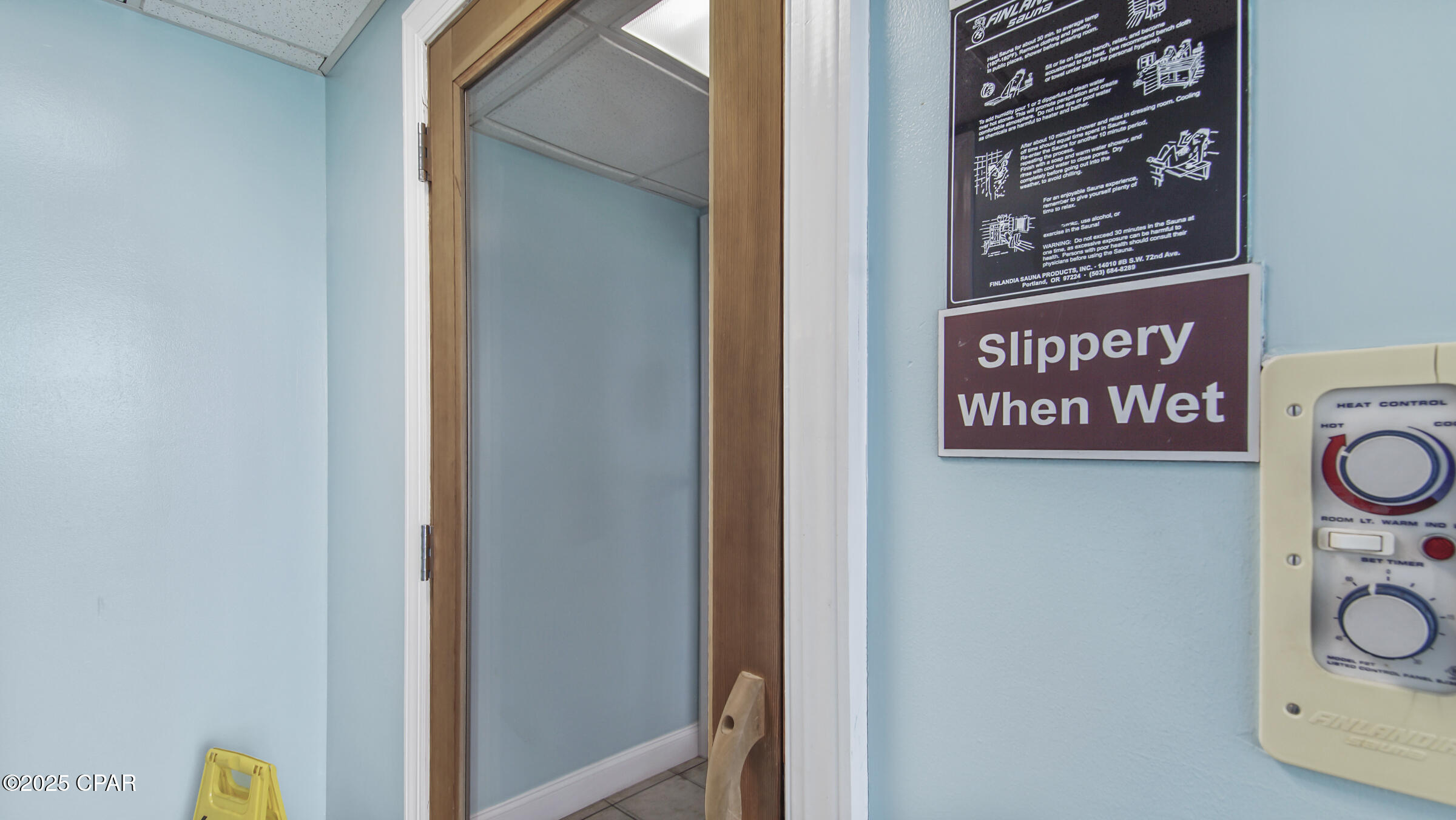 Panama City Beach, Florida, 32413, United States, 2 Bedrooms Bedrooms, ,2 BathroomsBathrooms,Residential,For Sale,1994731