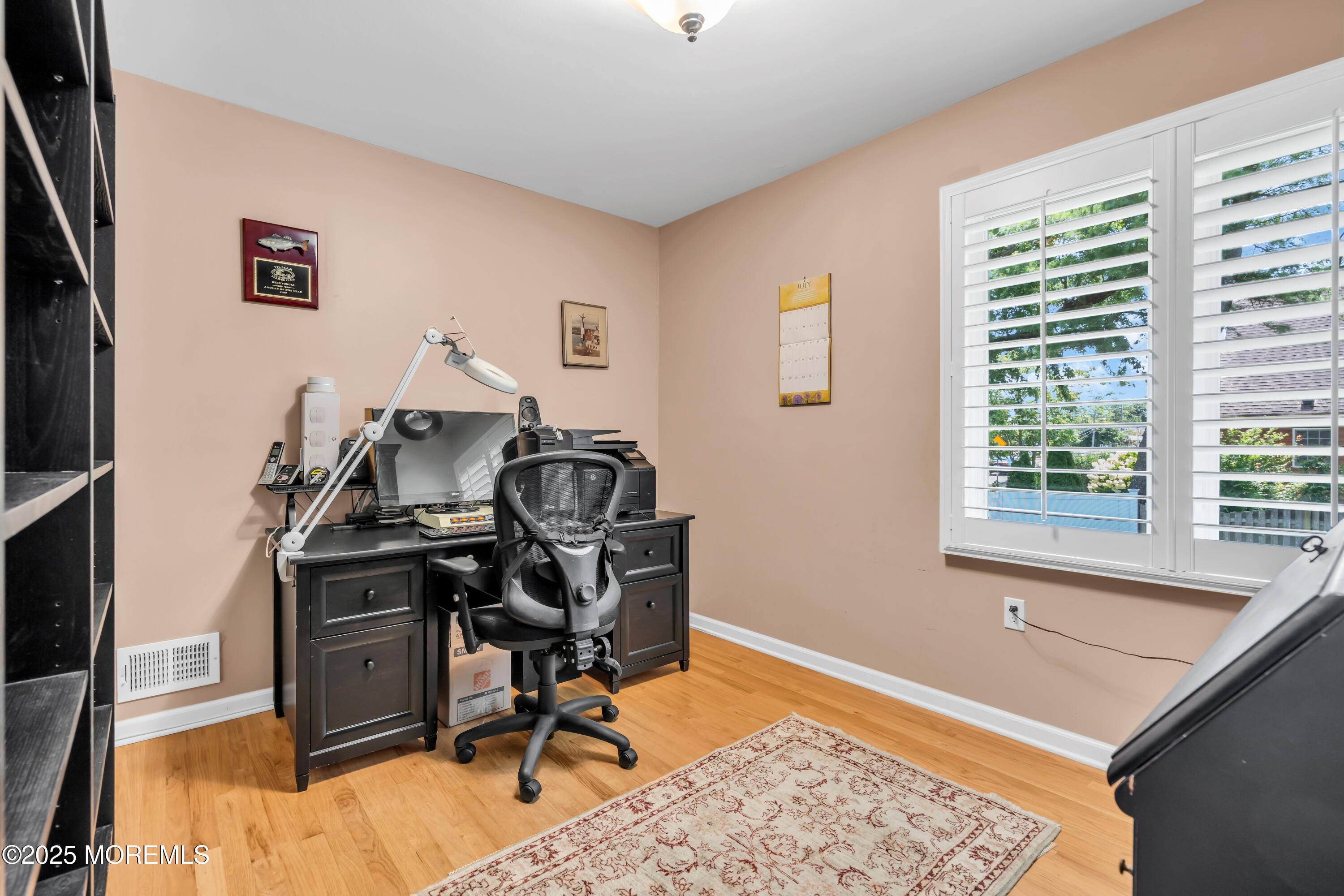 Oceanport, New Jersey, 07757, United States, 3 Bedrooms Bedrooms, ,2 BathroomsBathrooms,Residential,For Sale,1907542