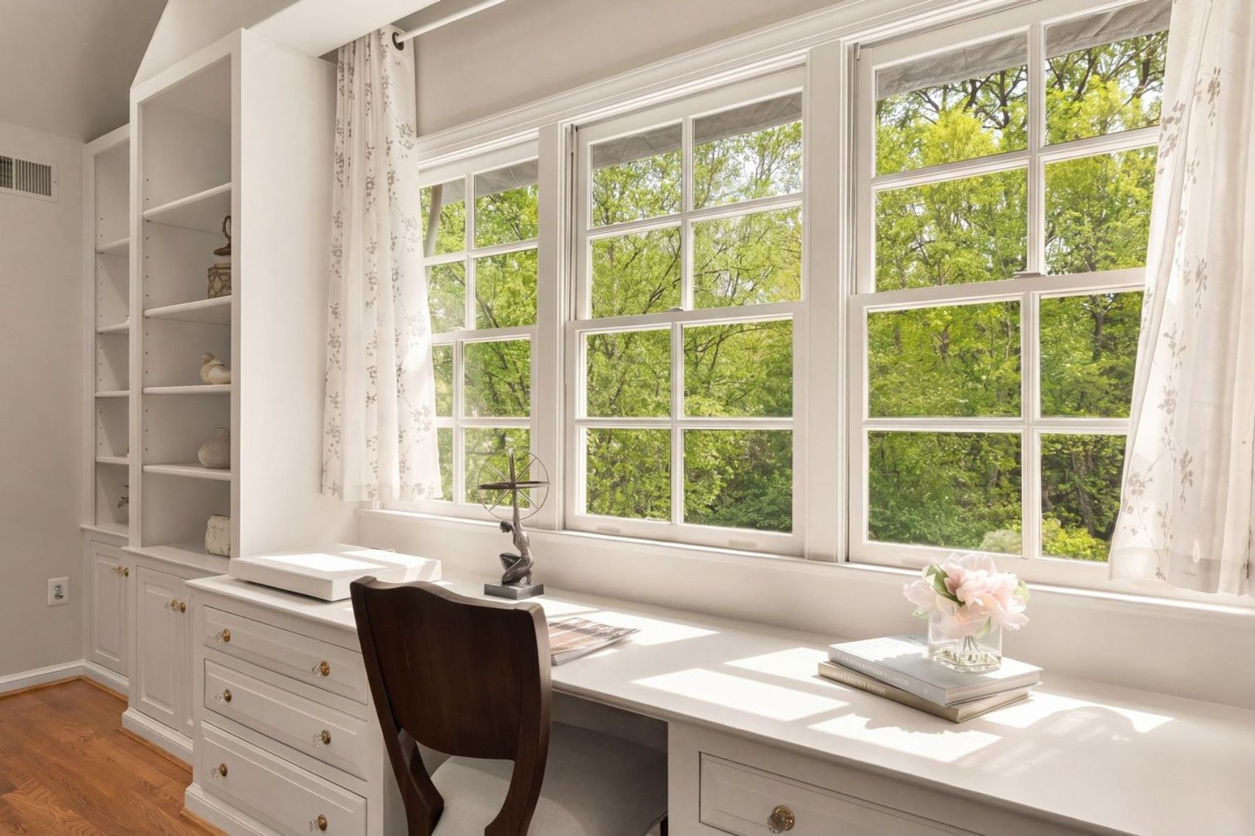  3640 Brandywine Street NW, Washington, DC, 20008 - 物件實景