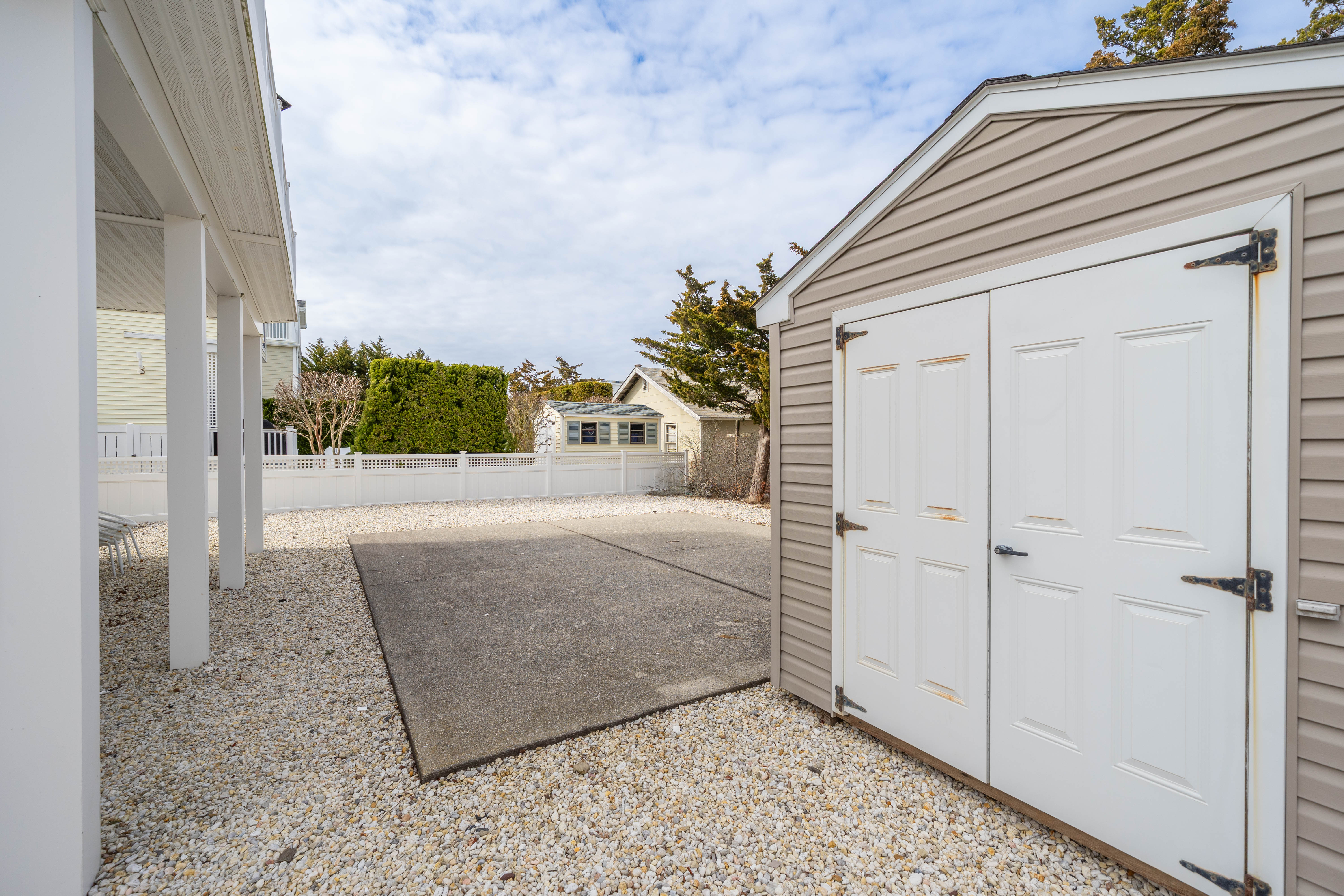  North-End Oasis - 物件實景