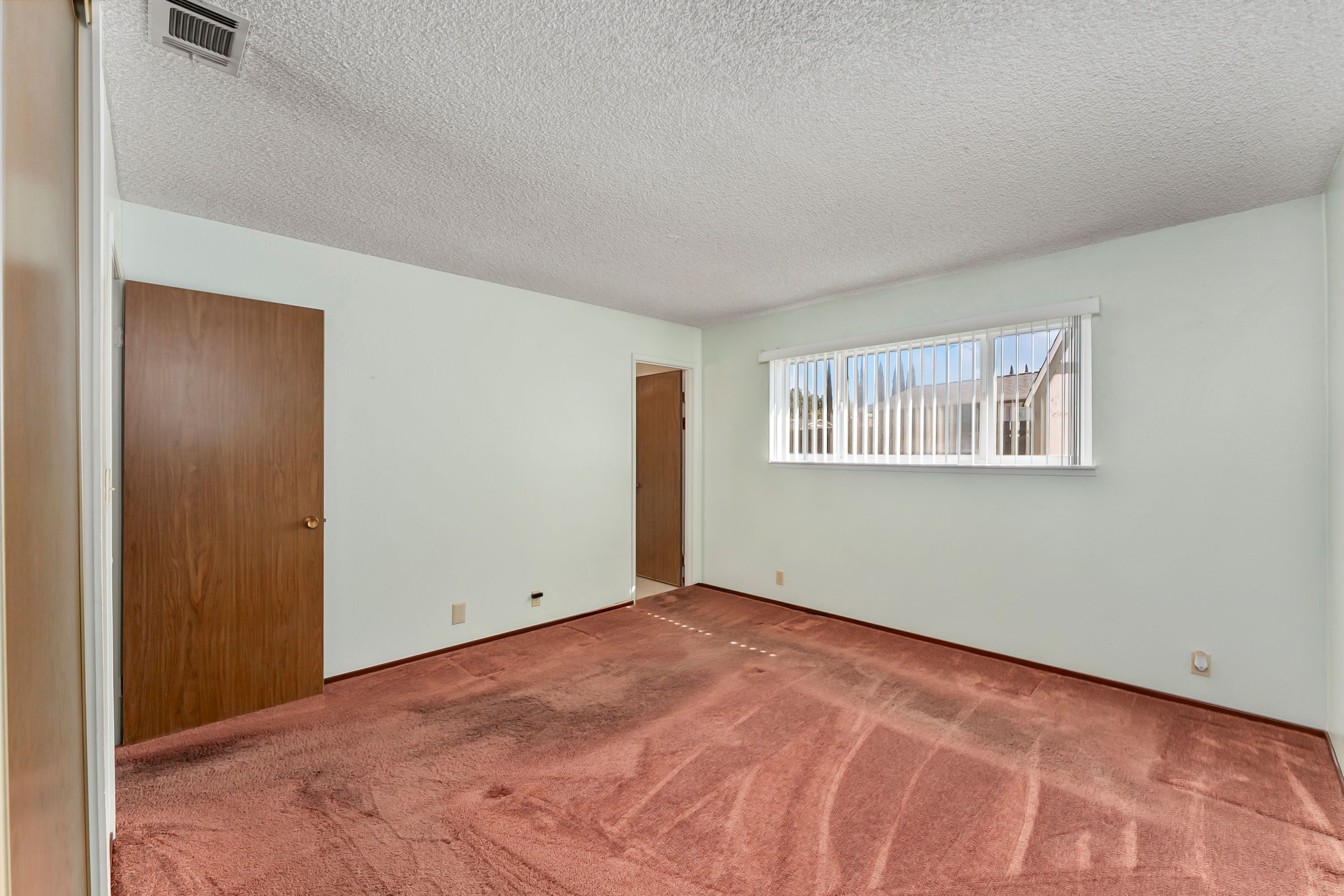  1463 Quail Drive, Fairfield, CA 94533 - 物件實景