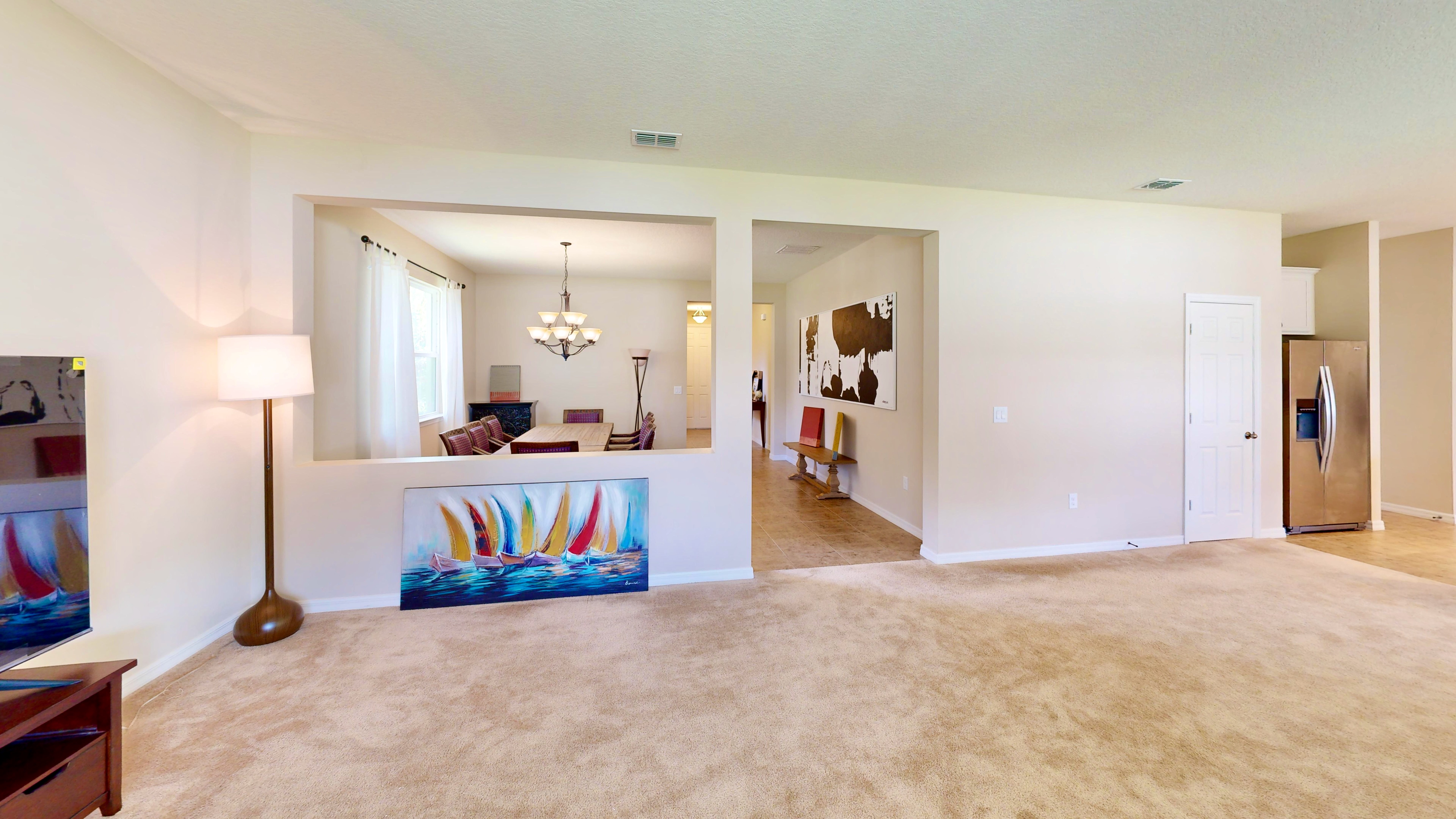 Windermere, Florida, 34786, United States, 3 Bedrooms Bedrooms, ,4 BathroomsBathrooms,Residential,For Sale,1985739