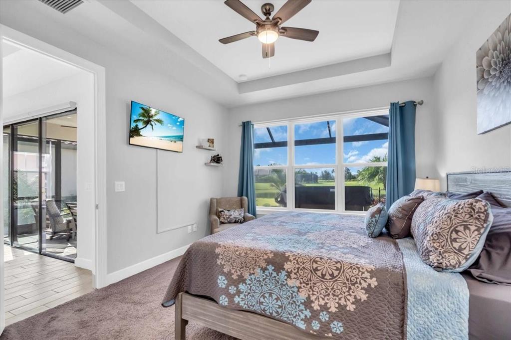 Palmetto, Florida, 34221, United States, 3 Bedrooms Bedrooms, ,2 BathroomsBathrooms,Residential,For Sale,1901922