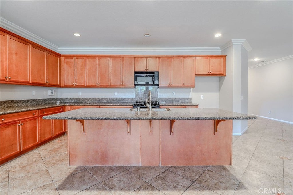Menifee, California, 92585, United States, 3 Bedrooms Bedrooms, ,2 BathroomsBathrooms,Residential,For Sale,1865201
