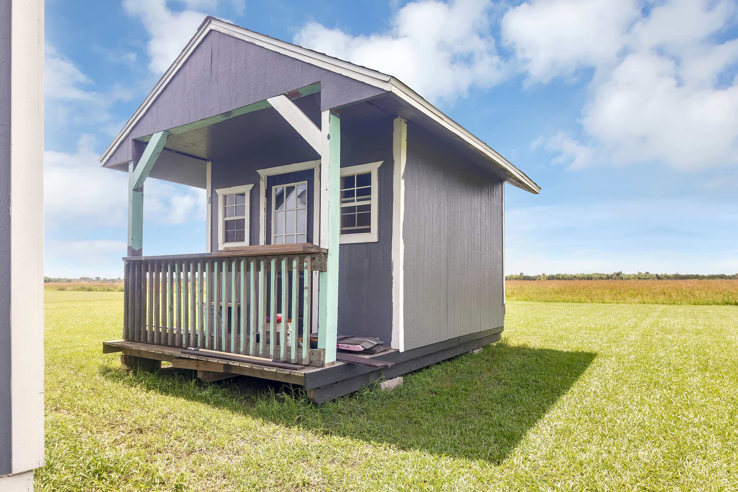 Iowa, Louisiana, 70647, United States, 4 Bedrooms Bedrooms, ,4 BathroomsBathrooms,Residential,For Sale,1981878