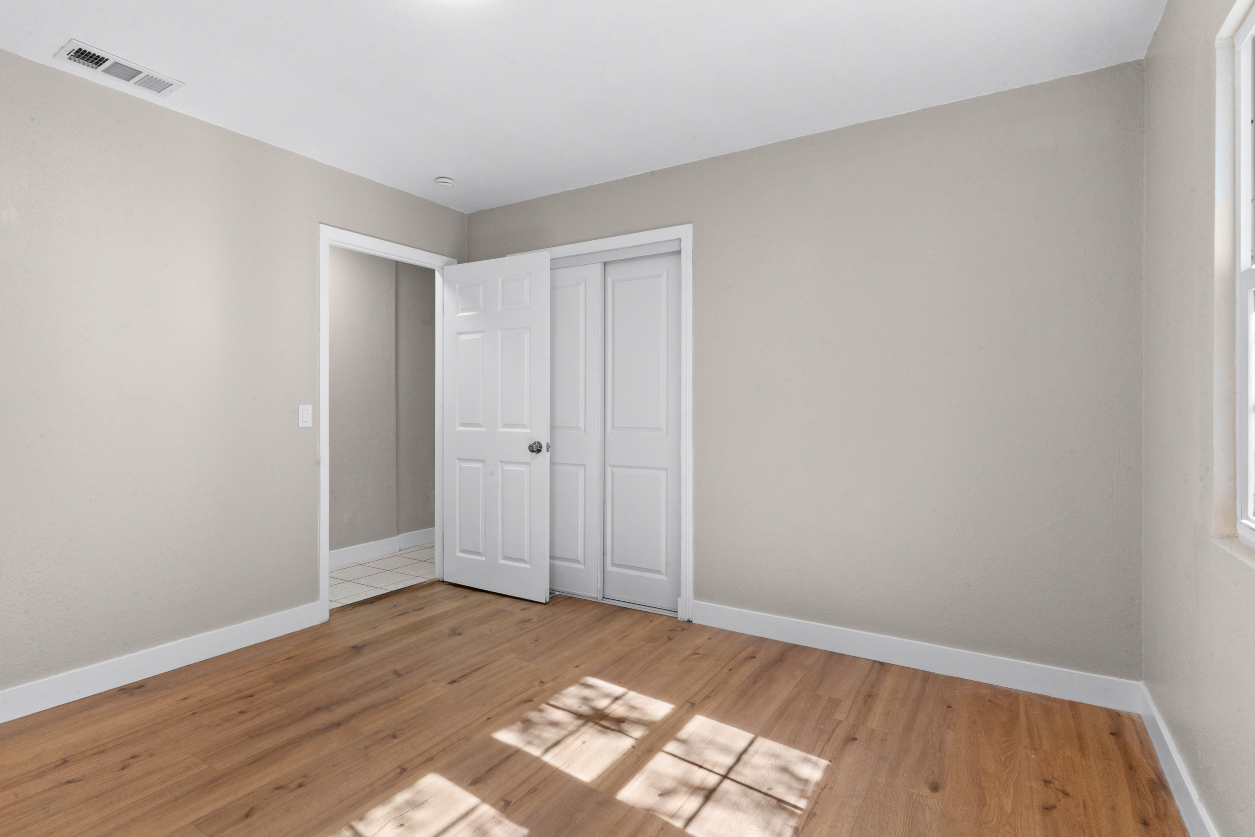  3929 35th Street, Sacramento, CA 95820 - 物件實景