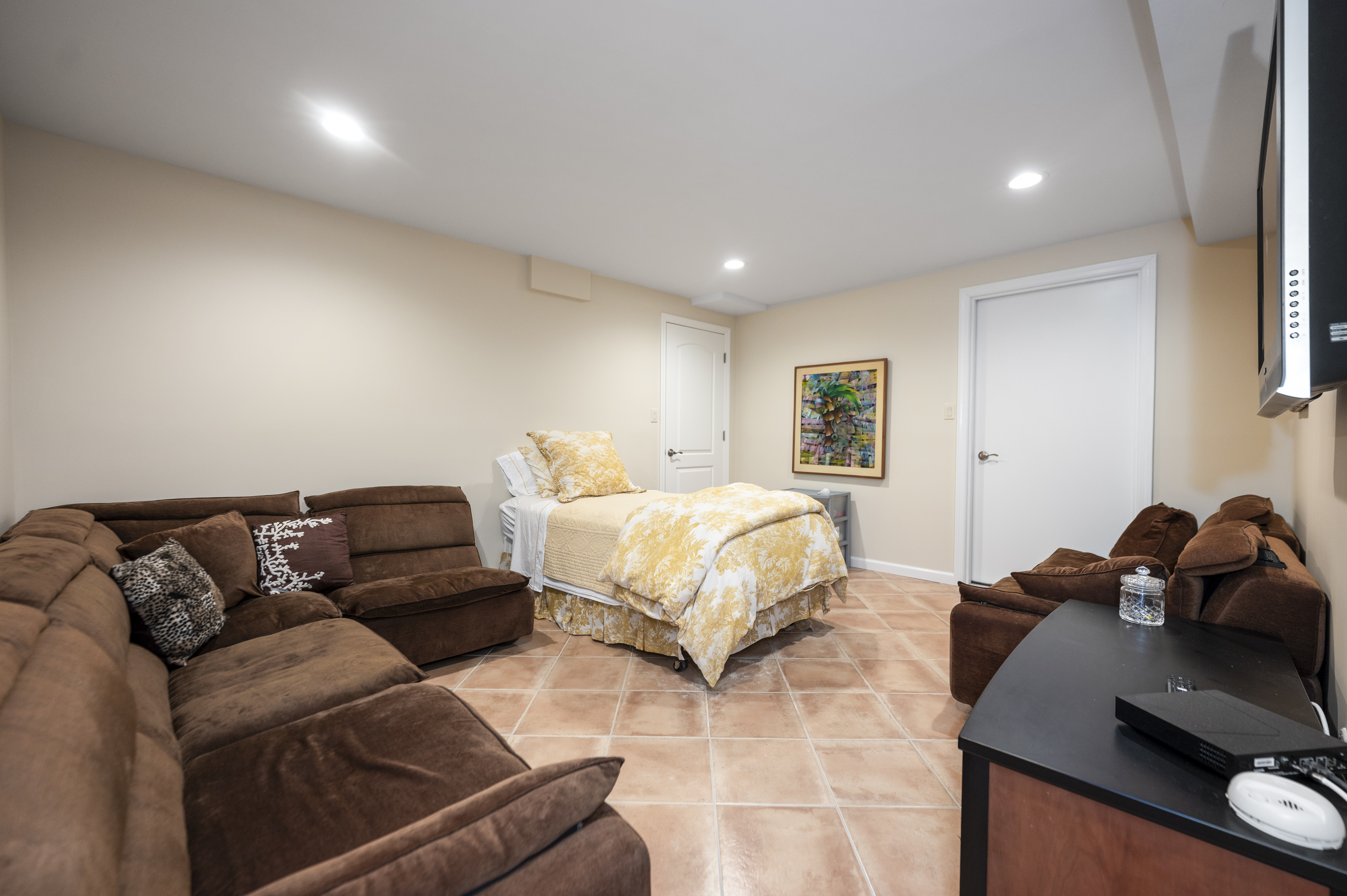  70 Lewis Avenue, Atlantic Beach, NY, 11509 - 物件實景