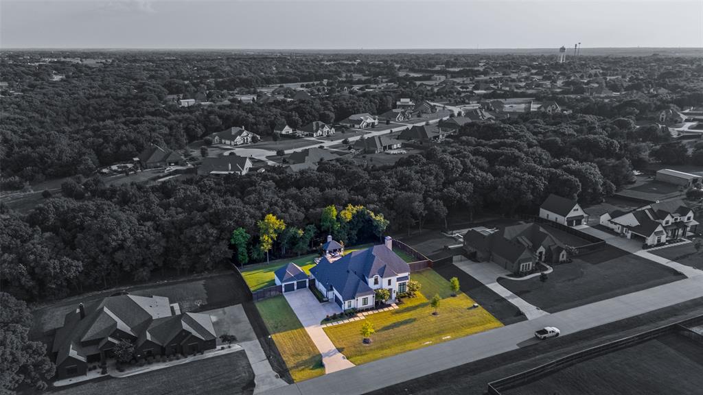 Midlothian, Texas, 76065, United States, 4 Bedrooms Bedrooms, ,5 BathroomsBathrooms,Residential,For Sale,1983532