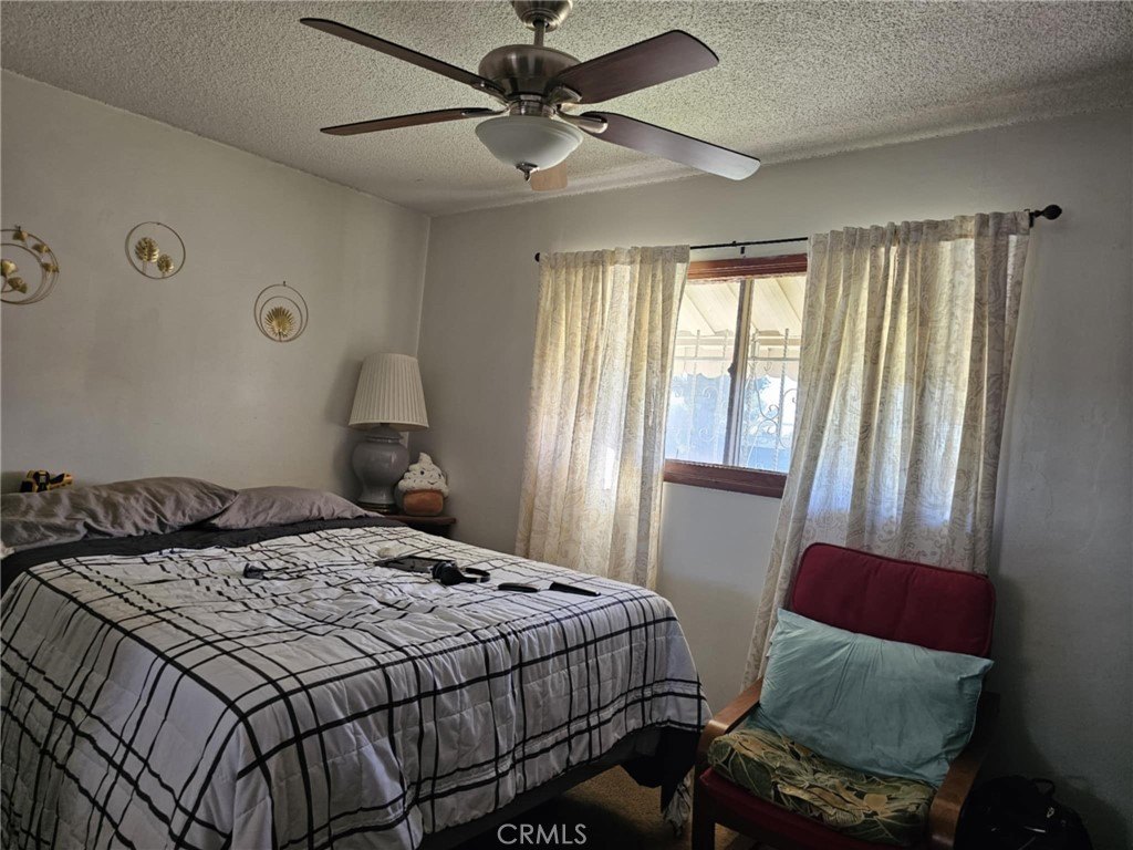 1558 W 123rd Street, Los Angeles, California, 90047, United States, 3 Bedrooms Bedrooms, ,2 BathroomsBathrooms,Residential,For Sale,1558 W 123rd Street,1652939